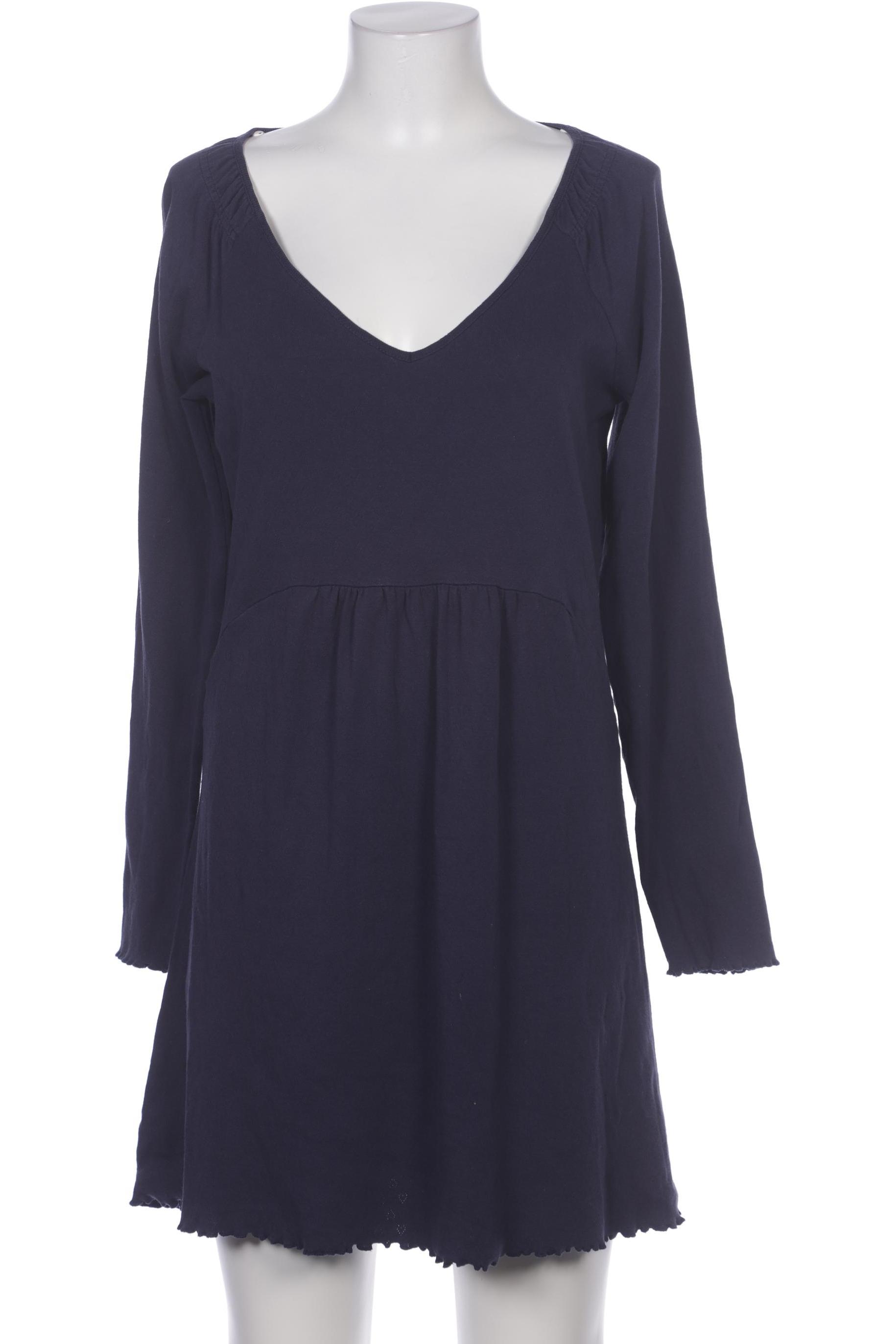 

Deerberg Damen Kleid, marineblau, Gr. 38