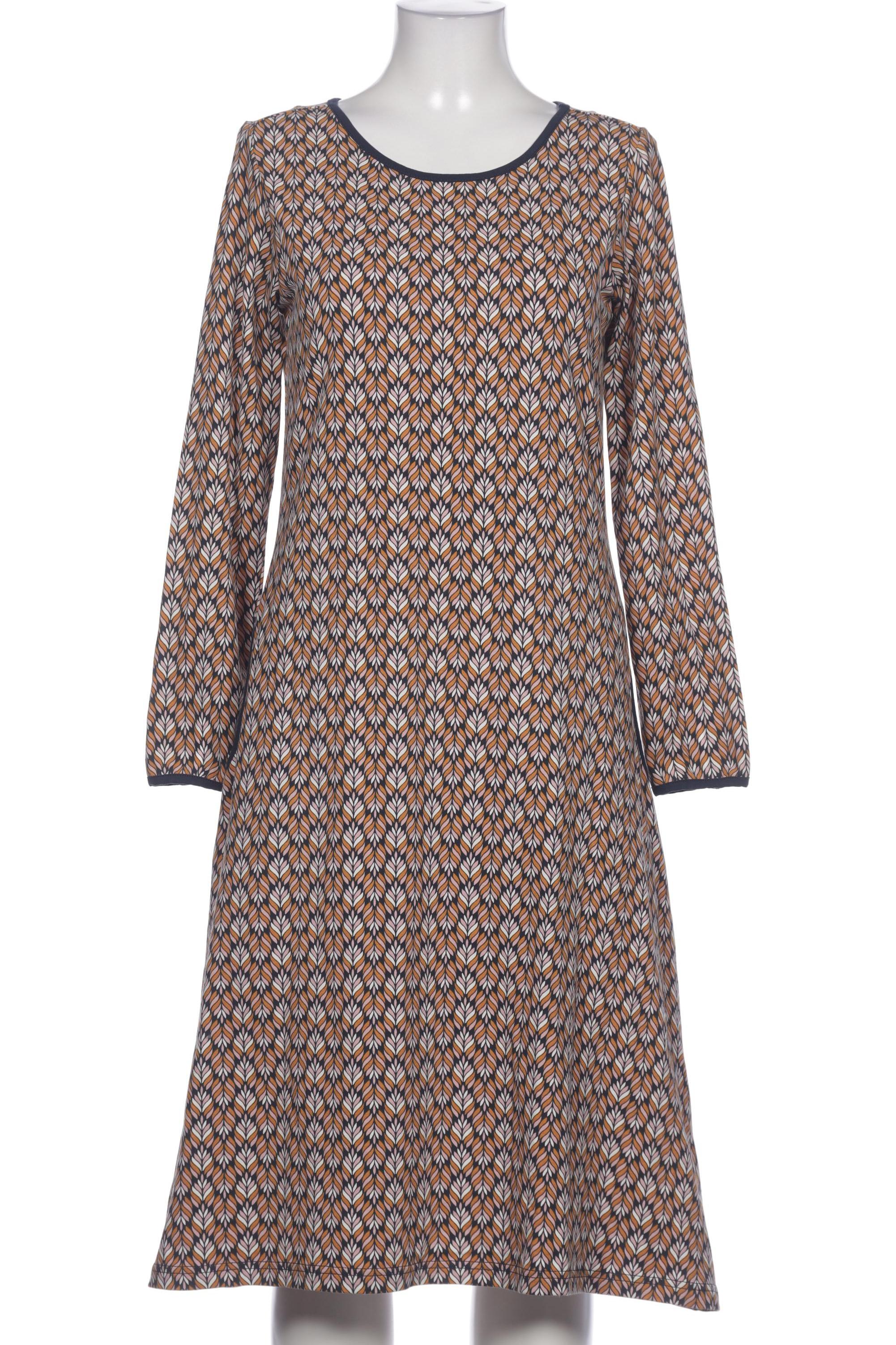 

Deerberg Damen Kleid, mehrfarbig, Gr. 36
