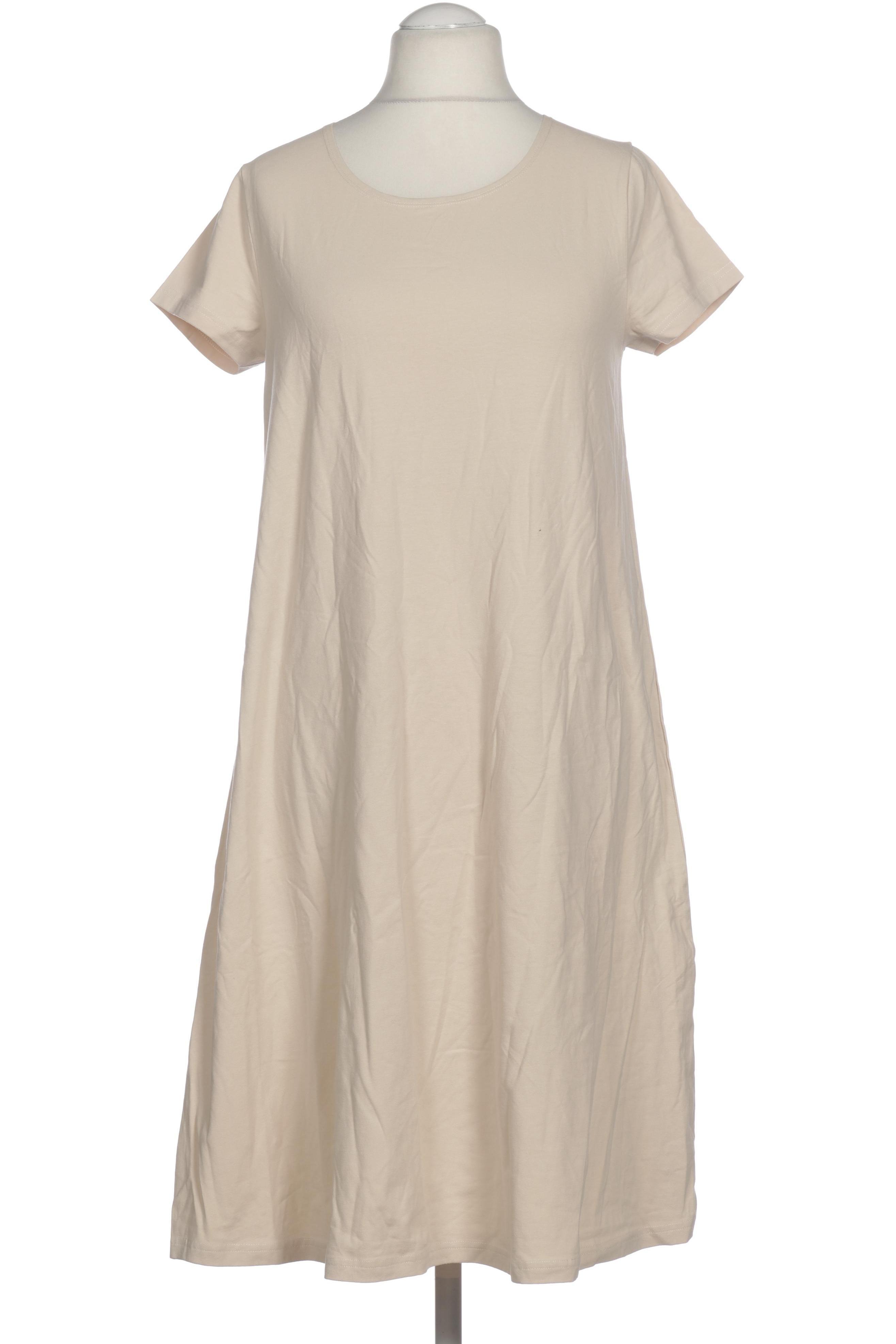 

Deerberg Damen Kleid, beige, Gr.