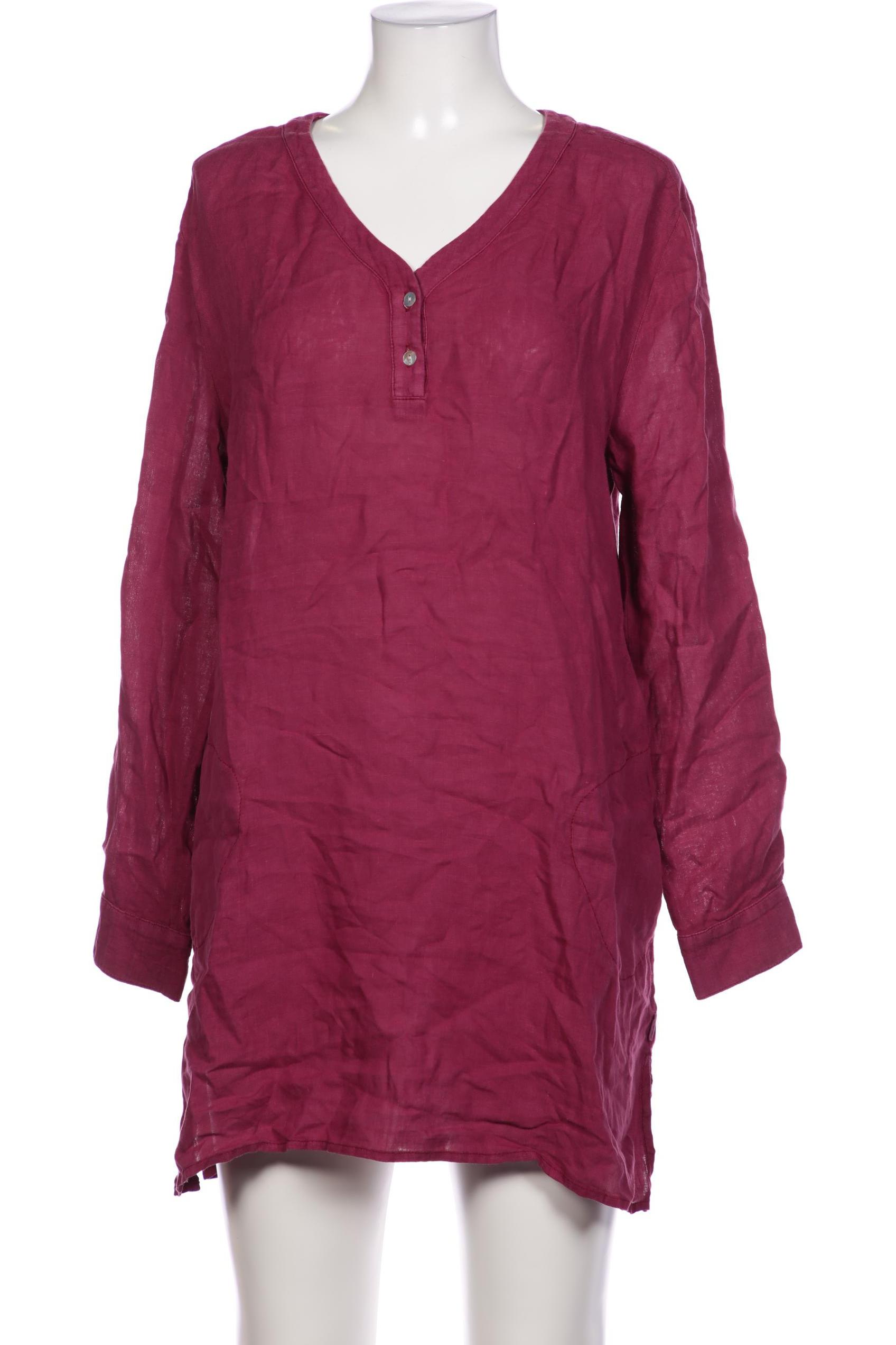 

Deerberg Damen Kleid, pink, Gr. 40