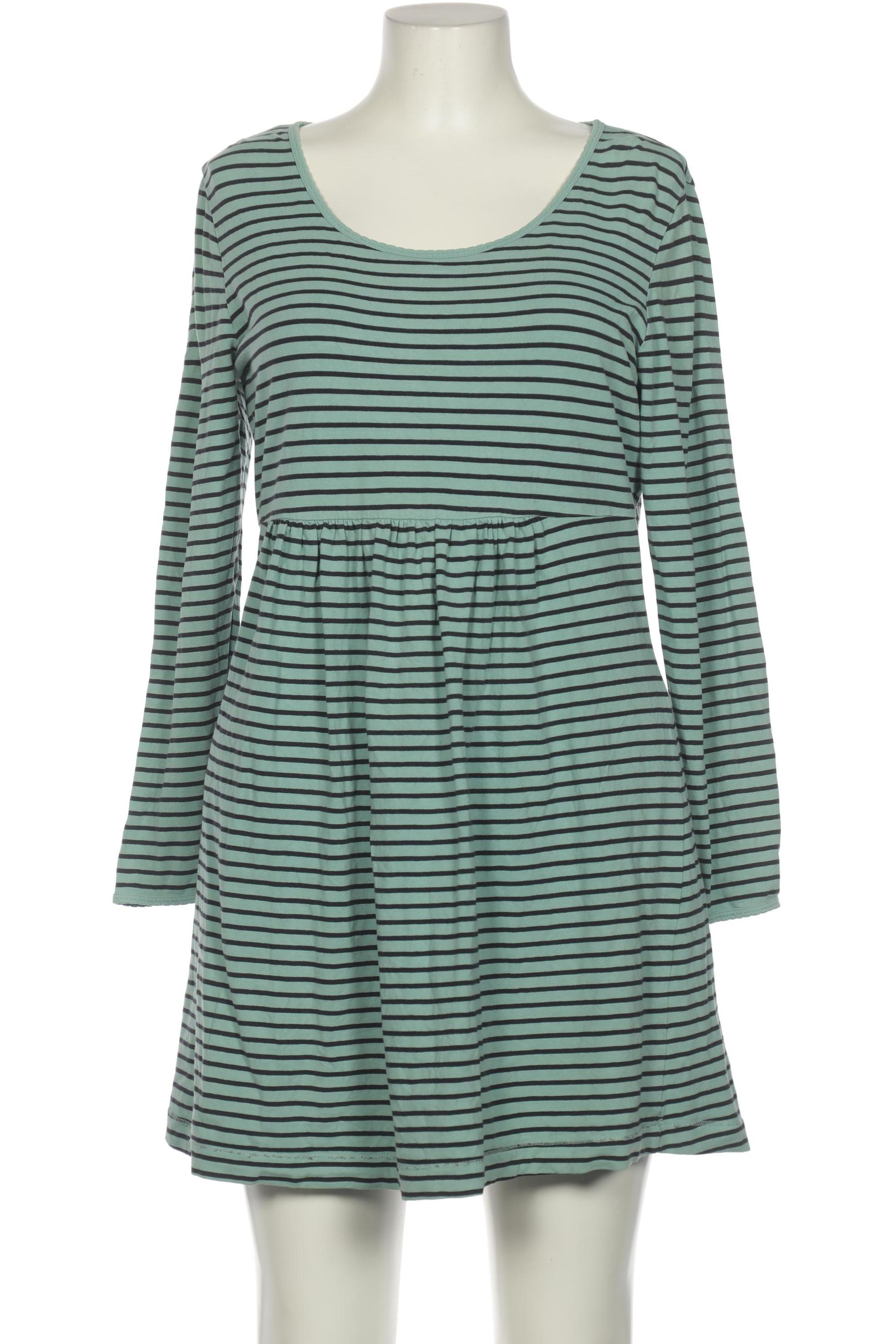 

Deerberg Damen Kleid, türkis, Gr. 42