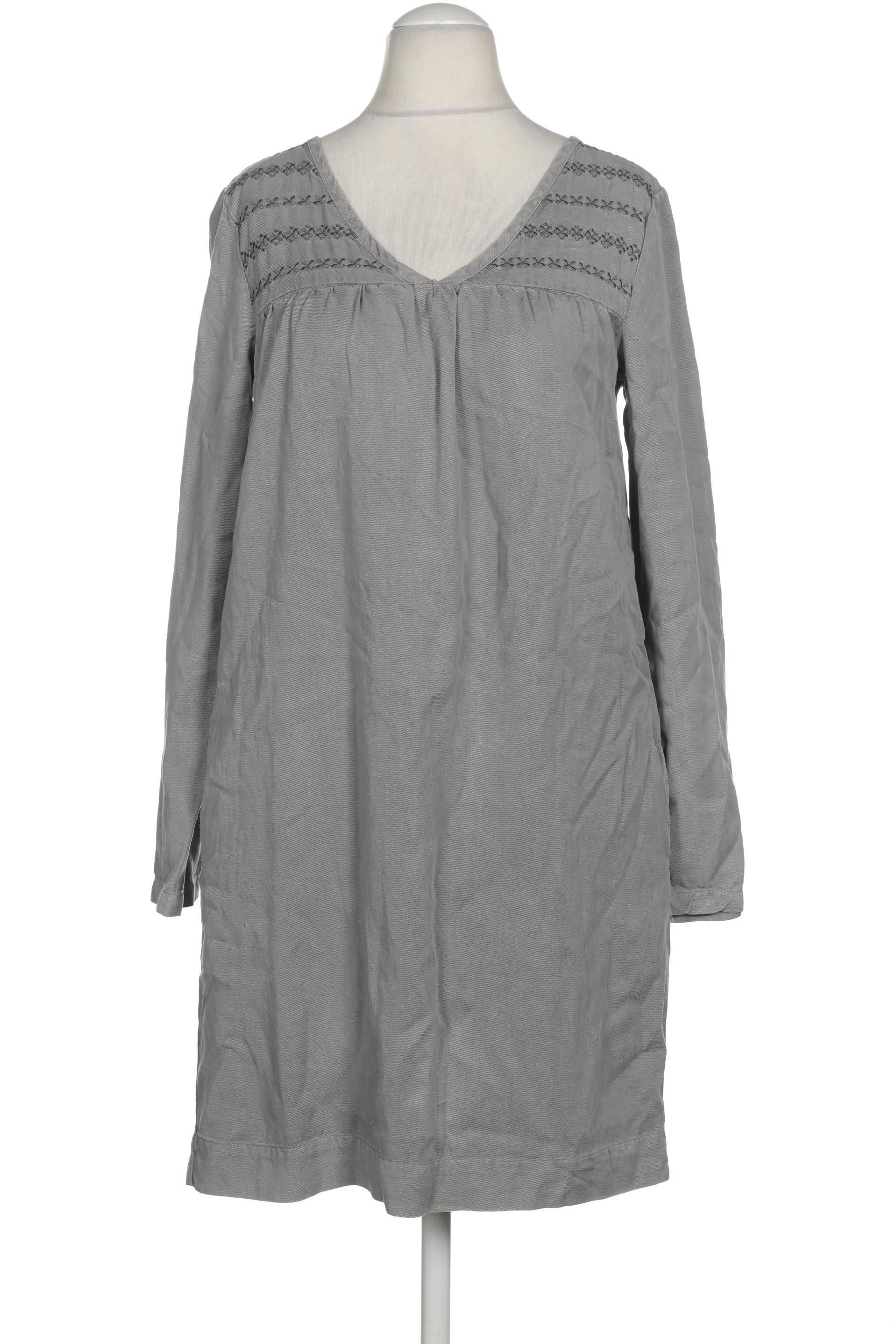 

Deerberg Damen Kleid, grau, Gr.