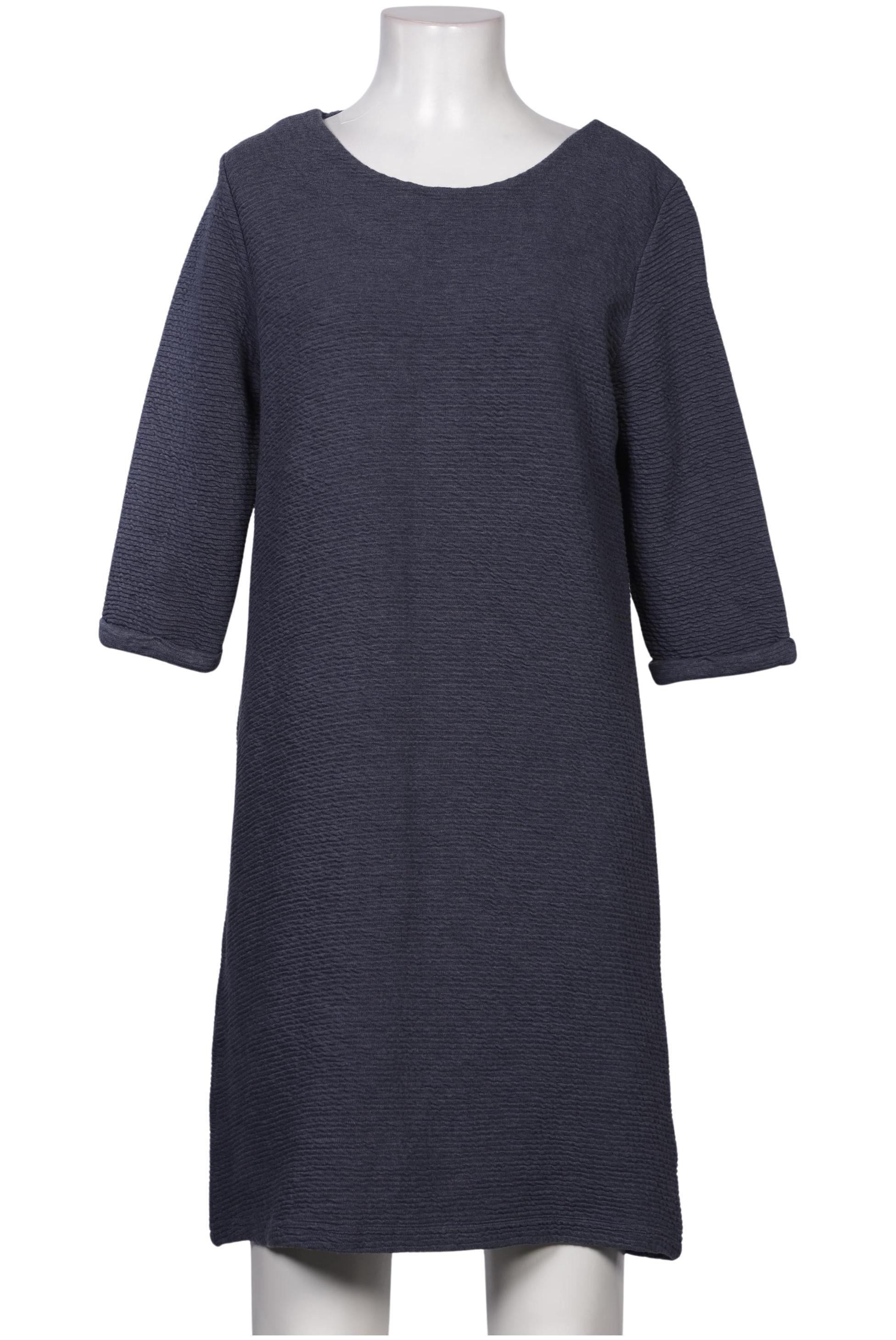 

Deerberg Damen Kleid, grau, Gr. 38