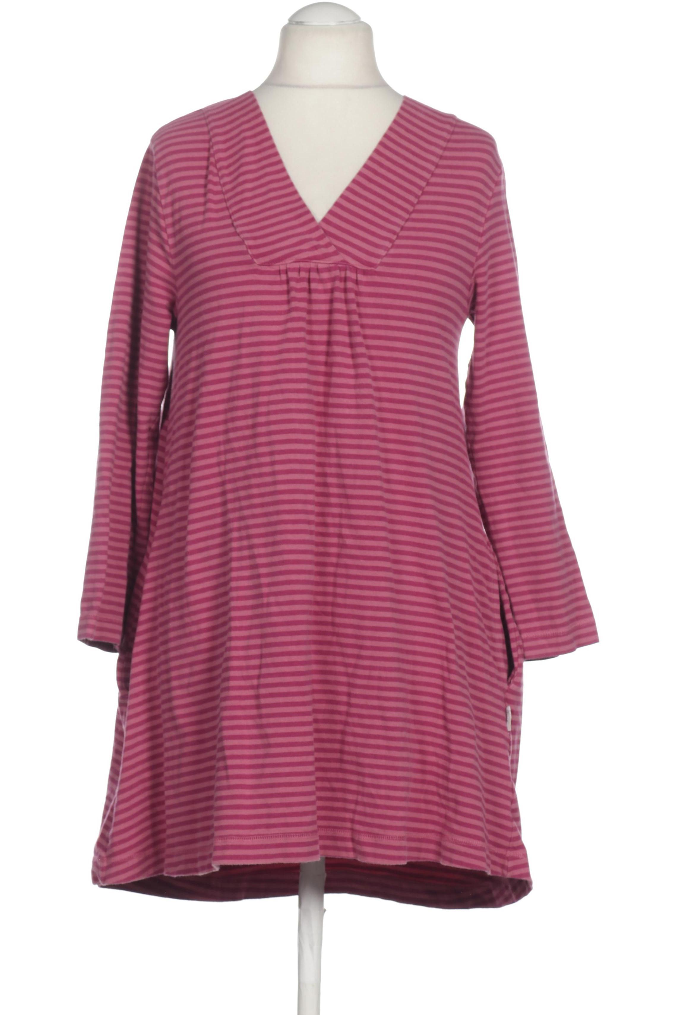 

Deerberg Damen Kleid, pink, Gr.