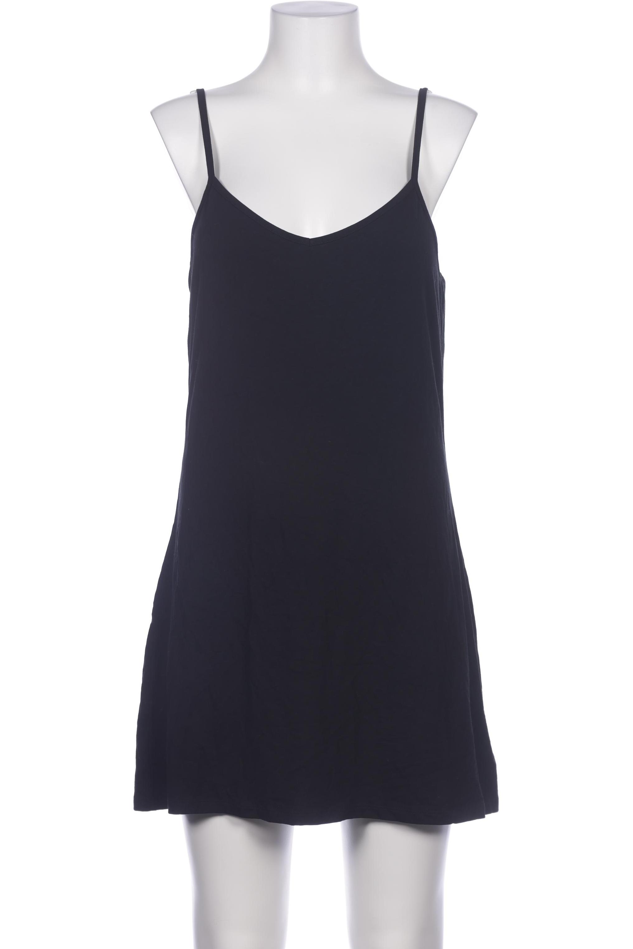 

Deerberg Damen Kleid, schwarz, Gr. 42