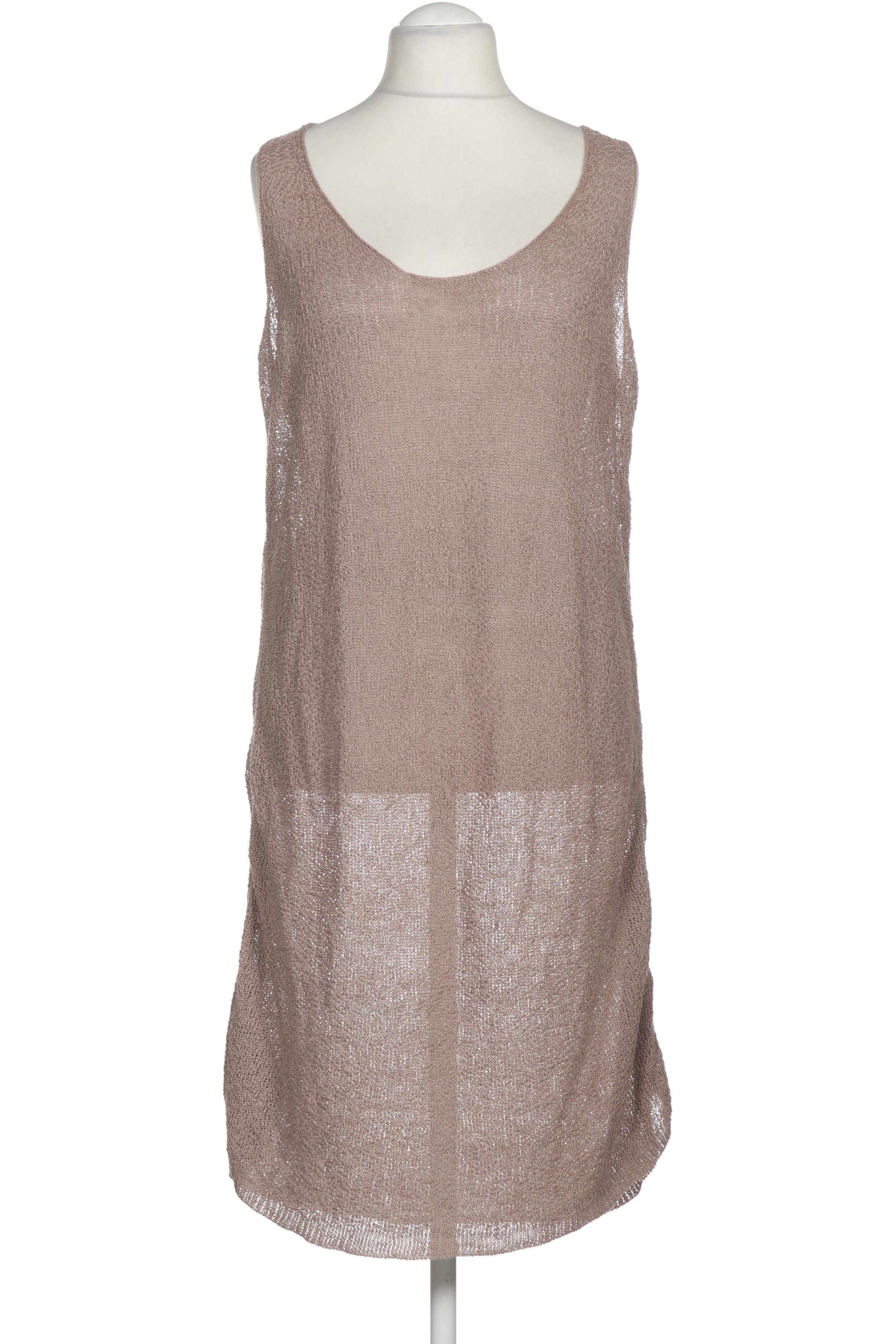 

Deerberg Damen Kleid, braun, Gr.