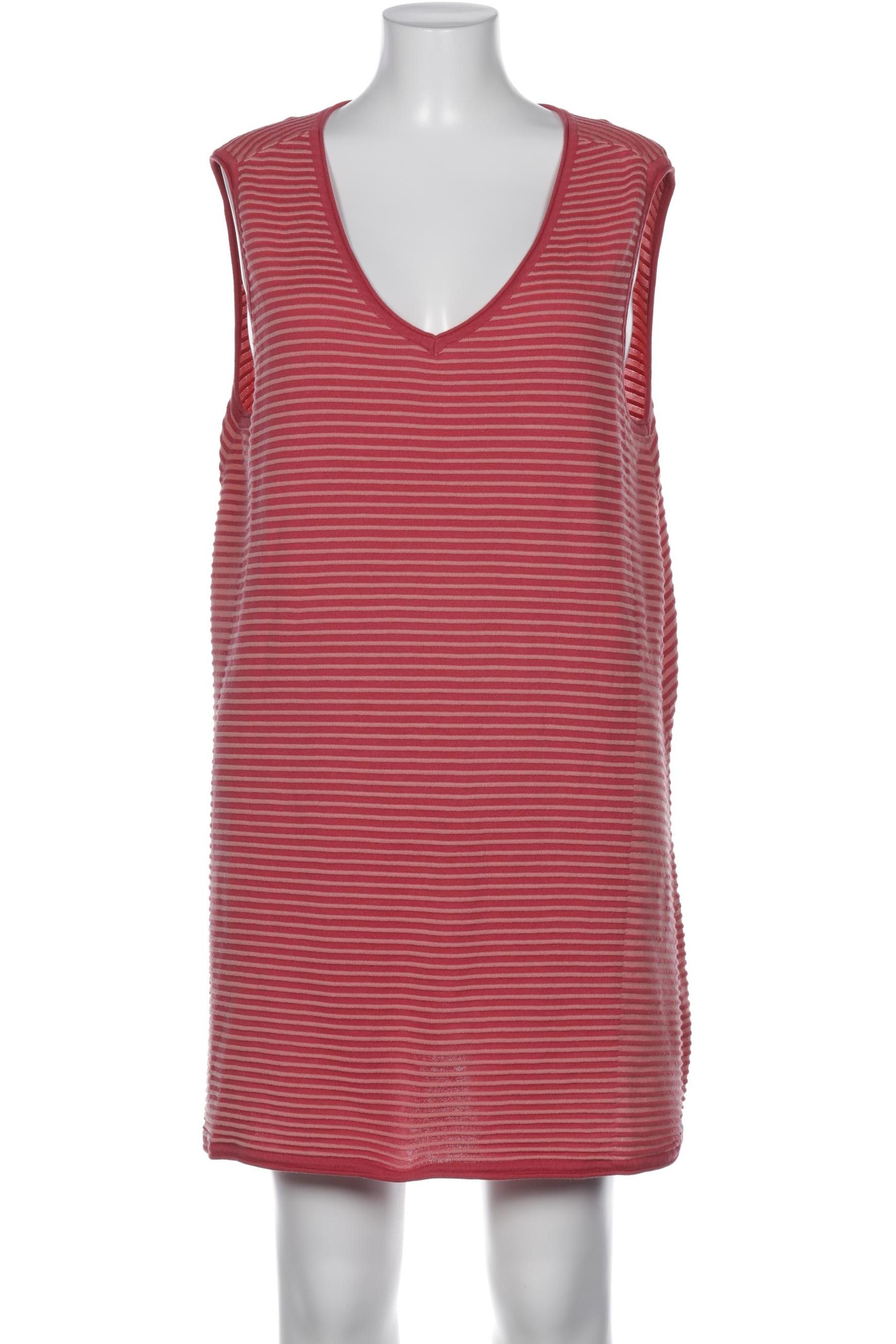 

Deerberg Damen Kleid, pink, Gr. 44