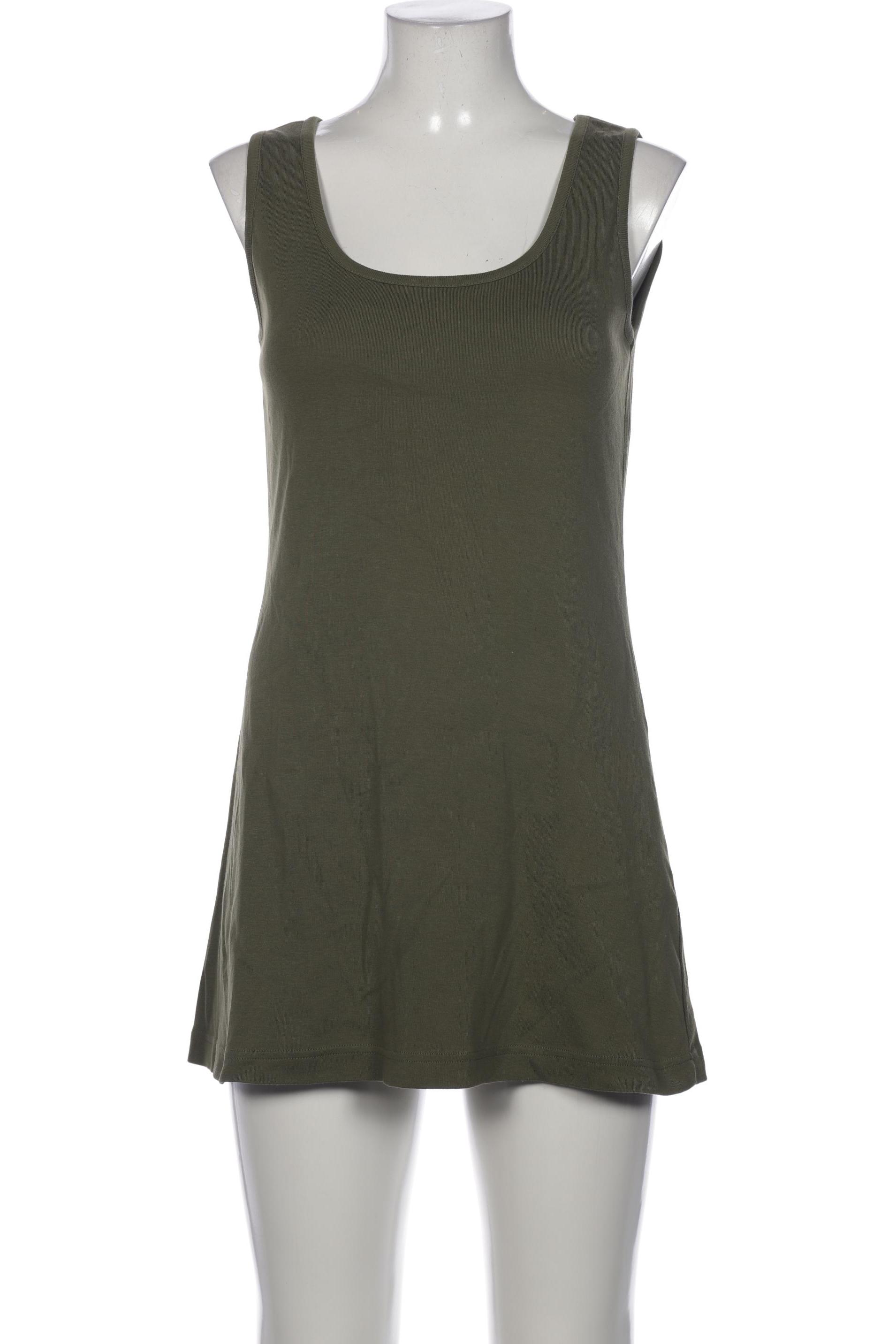 

Deerberg Damen Kleid, grün, Gr. 38