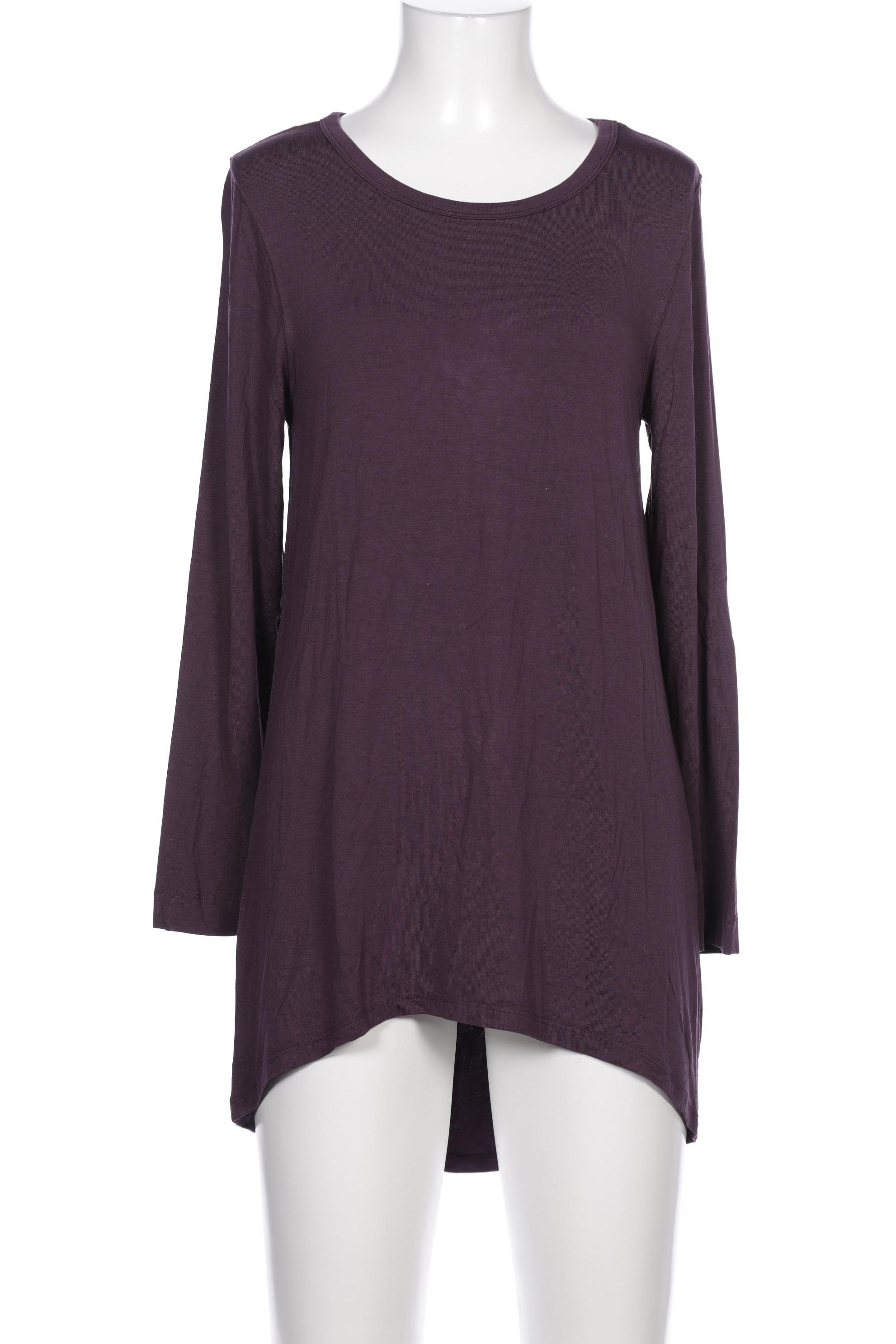 

Deerberg Damen Kleid, flieder