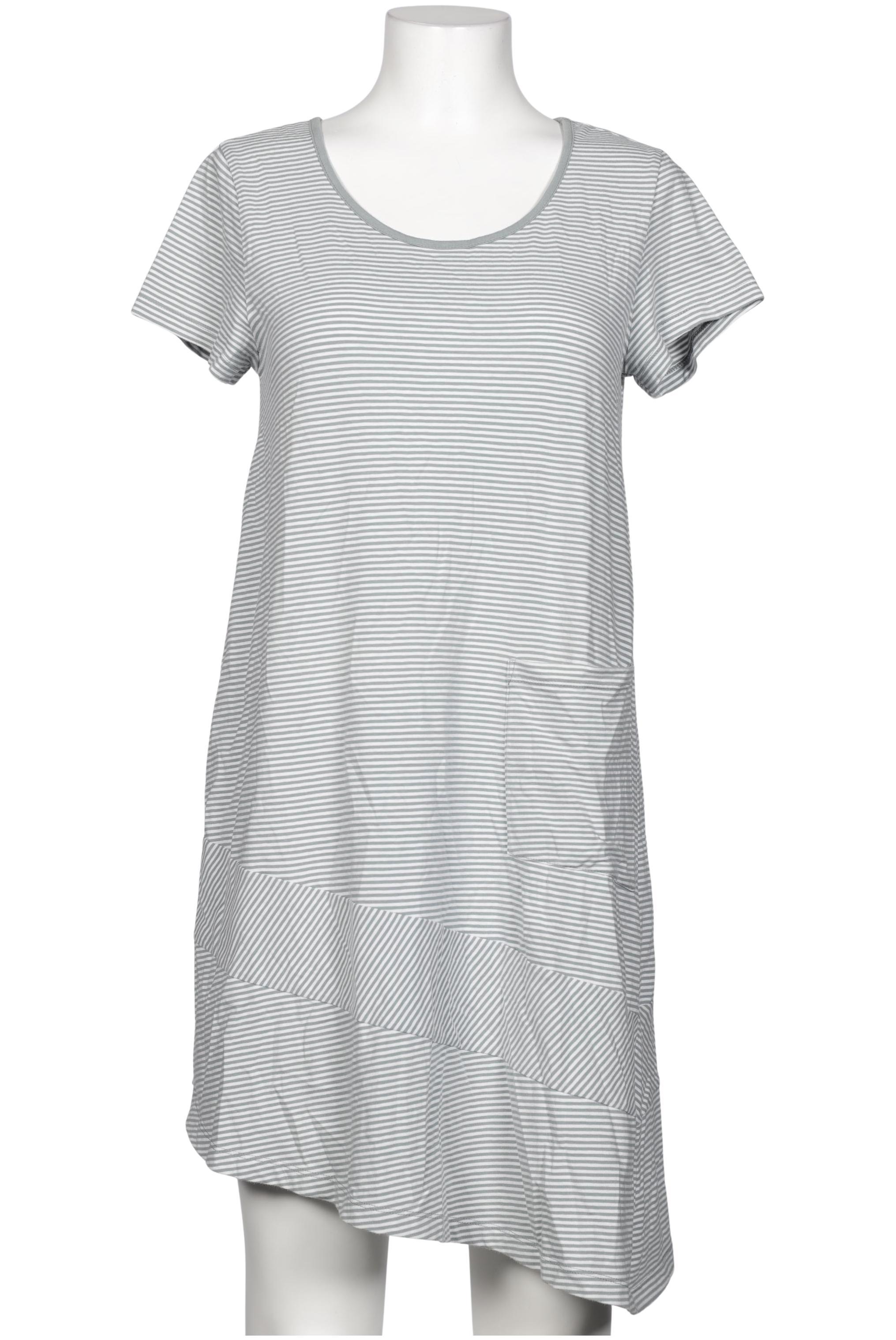 

Deerberg Damen Kleid, grau, Gr. 38