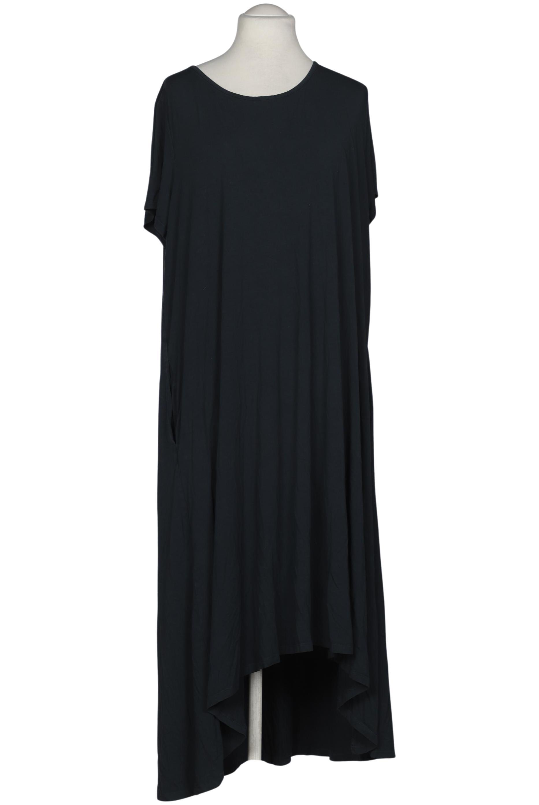 

Deerberg Damen Kleid, marineblau, Gr. 46