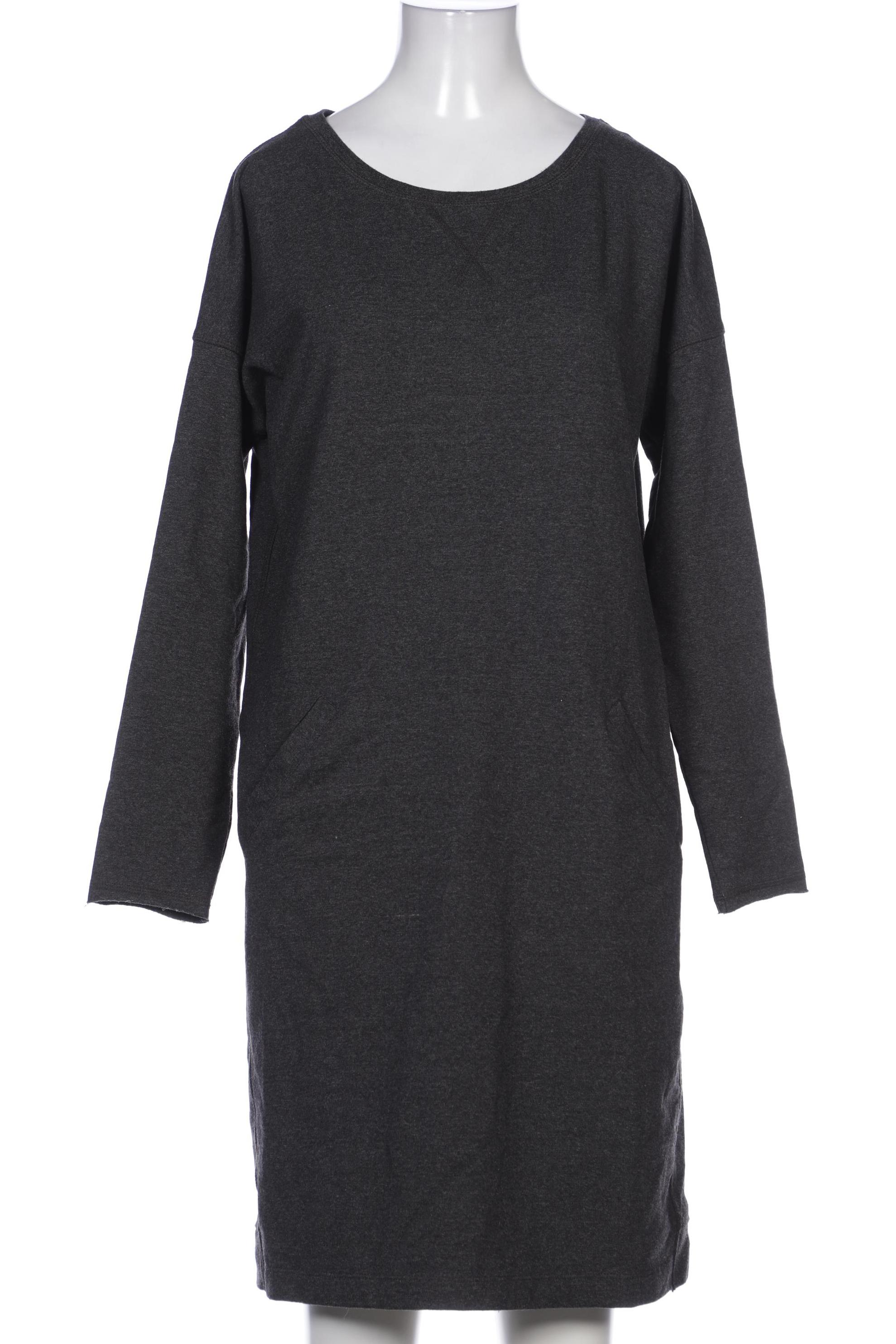 

Deerberg Damen Kleid, grau