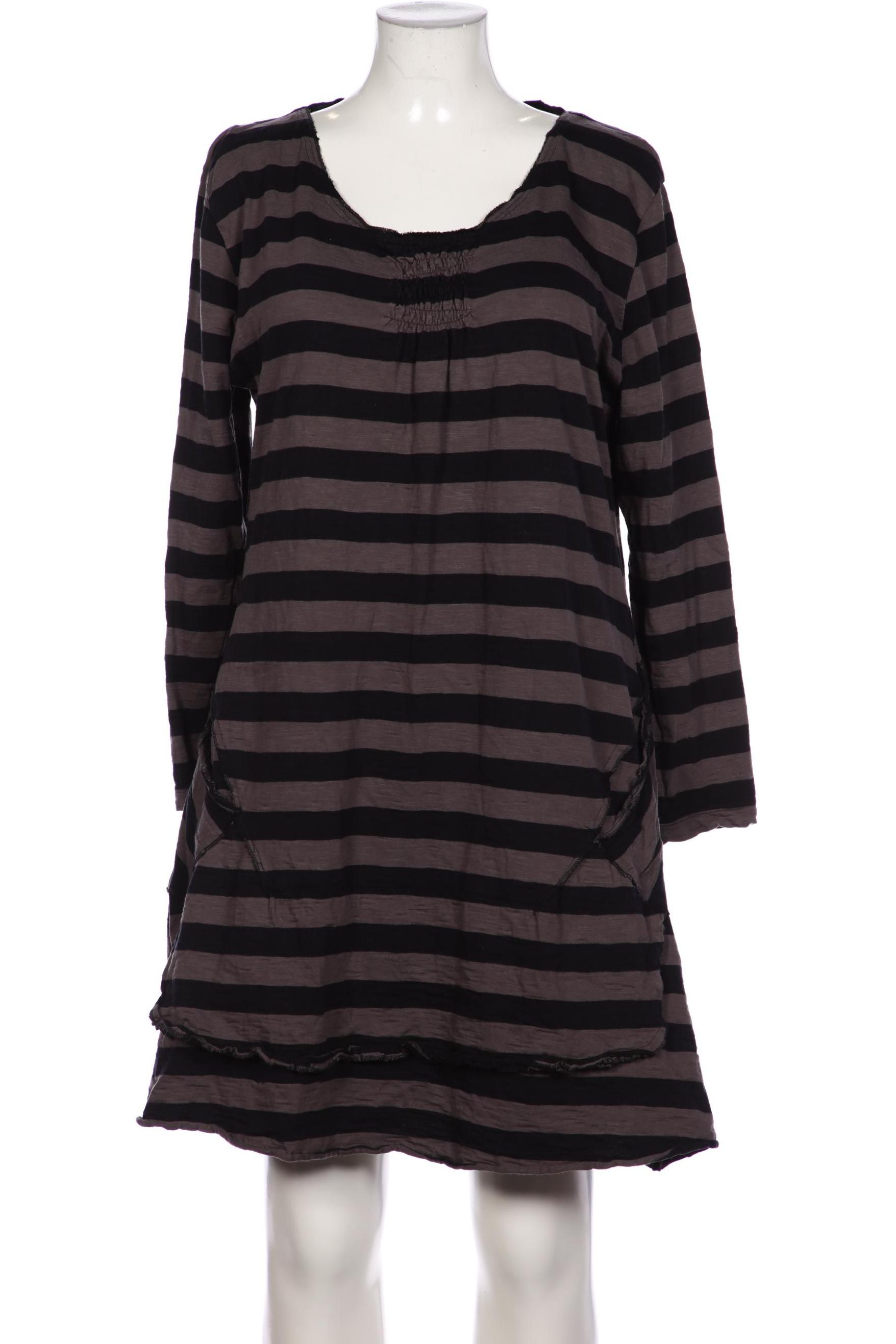 

Deerberg Damen Kleid, grau, Gr. 44