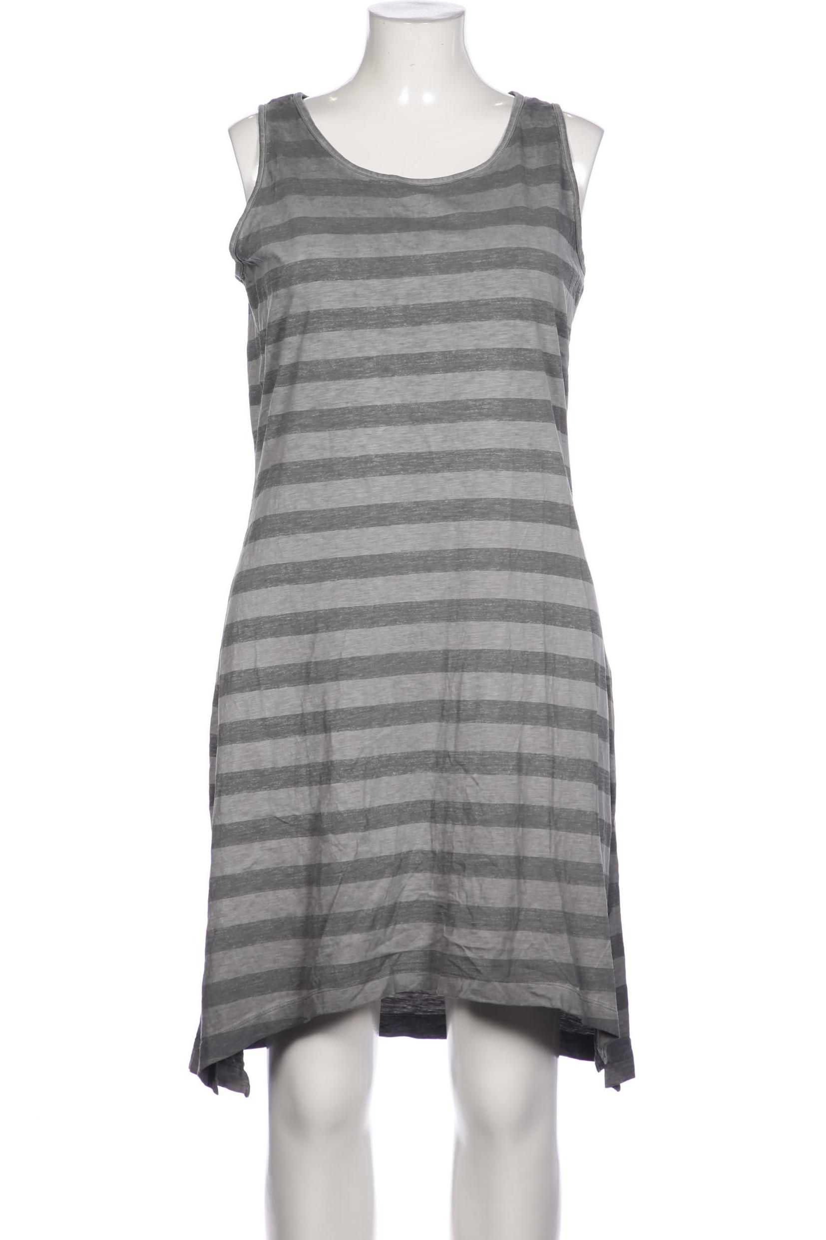 

Deerberg Damen Kleid, grau, Gr. 42
