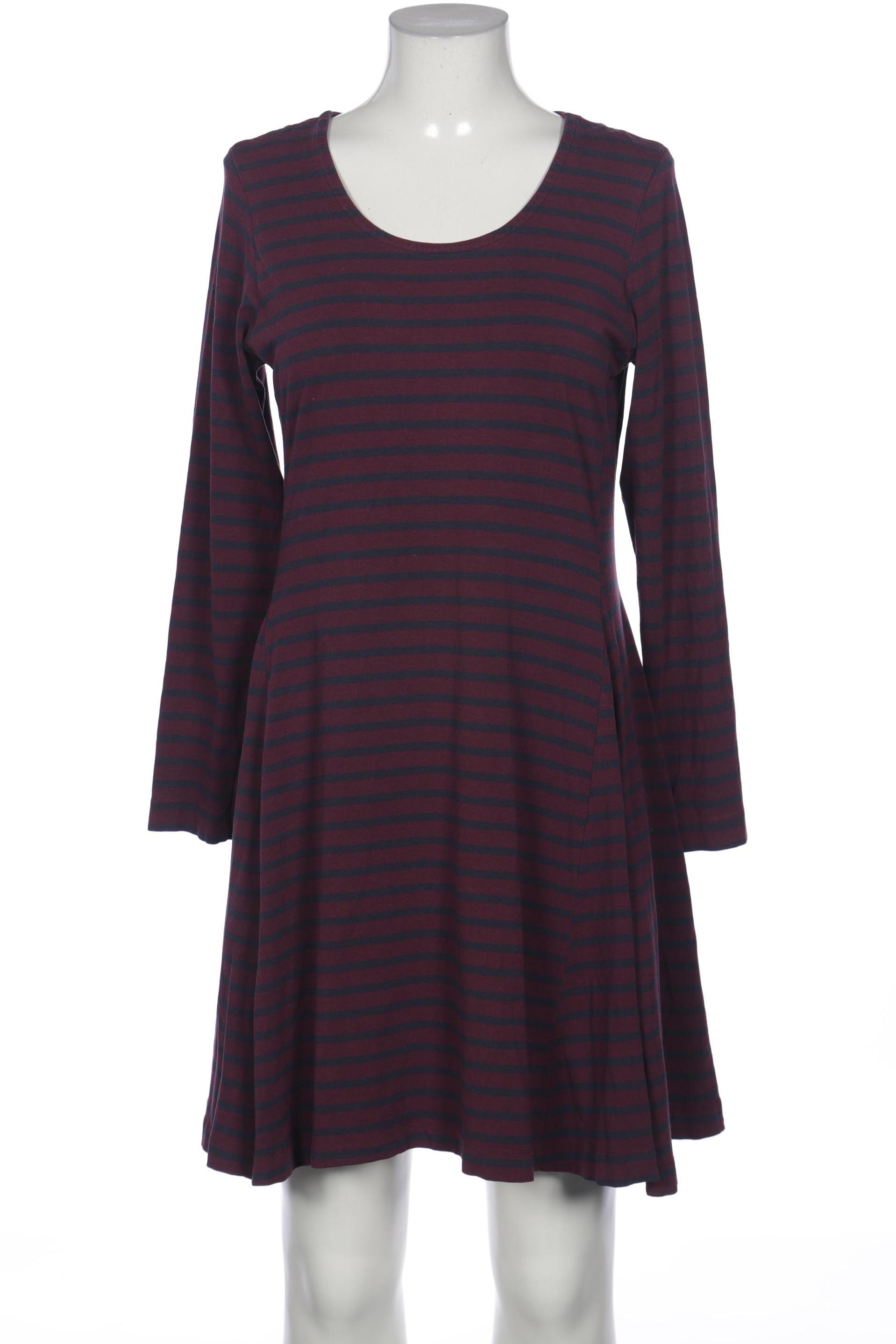 

Deerberg Damen Kleid, flieder