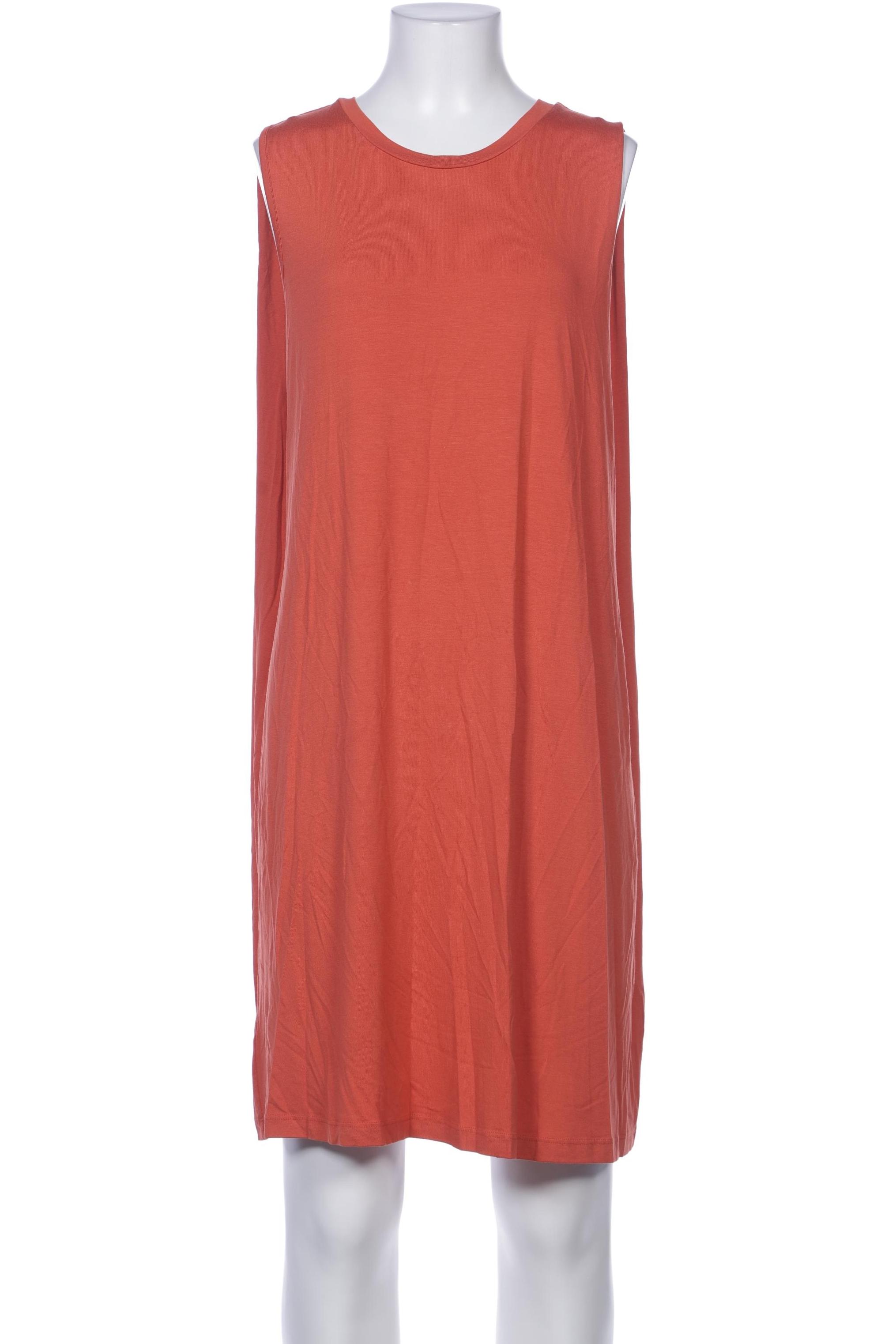 

Deerberg Damen Kleid, orange, Gr. 36