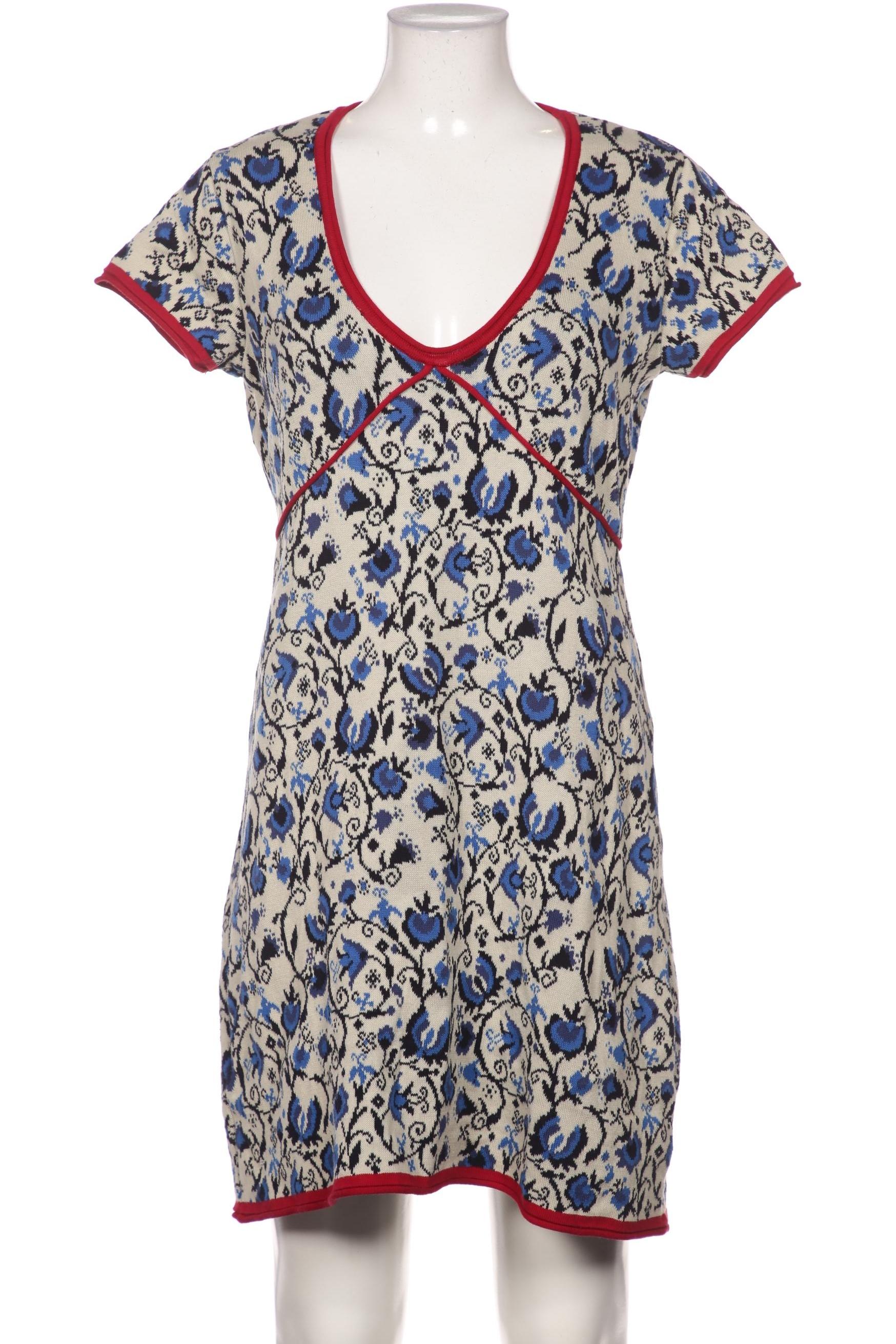 

Deerberg Damen Kleid, beige, Gr. 42