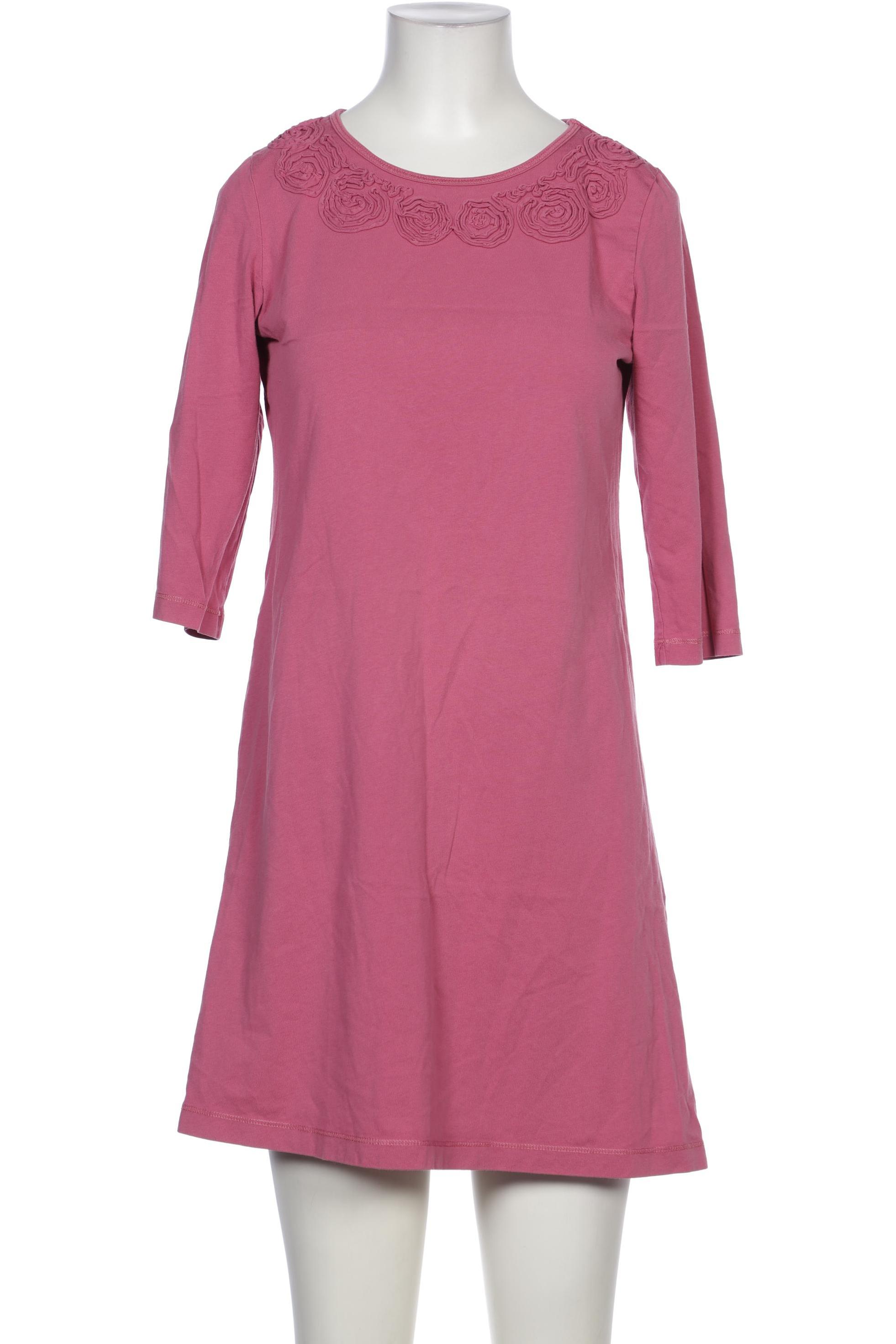 

Deerberg Damen Kleid, pink