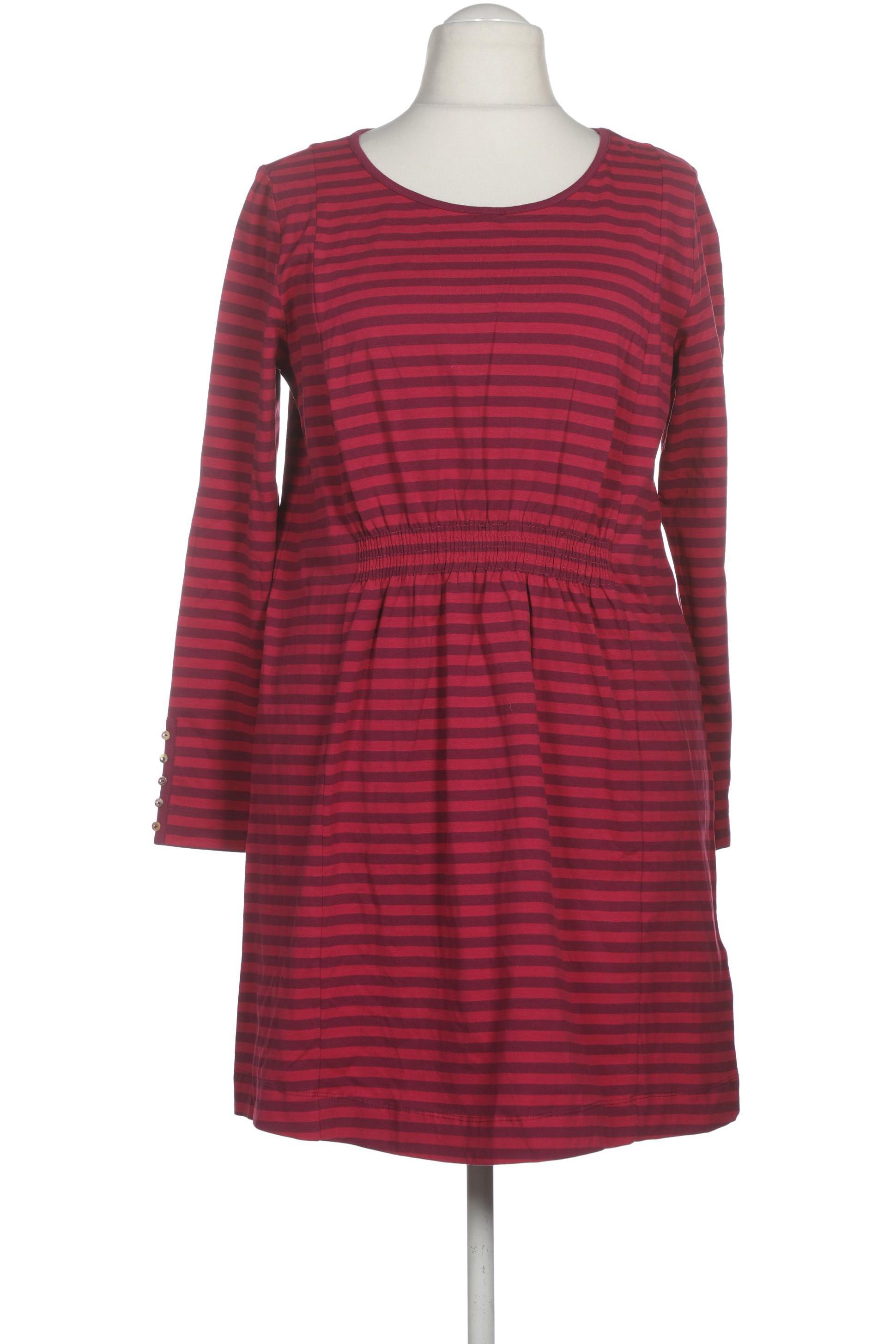 

Deerberg Damen Kleid, pink, Gr.