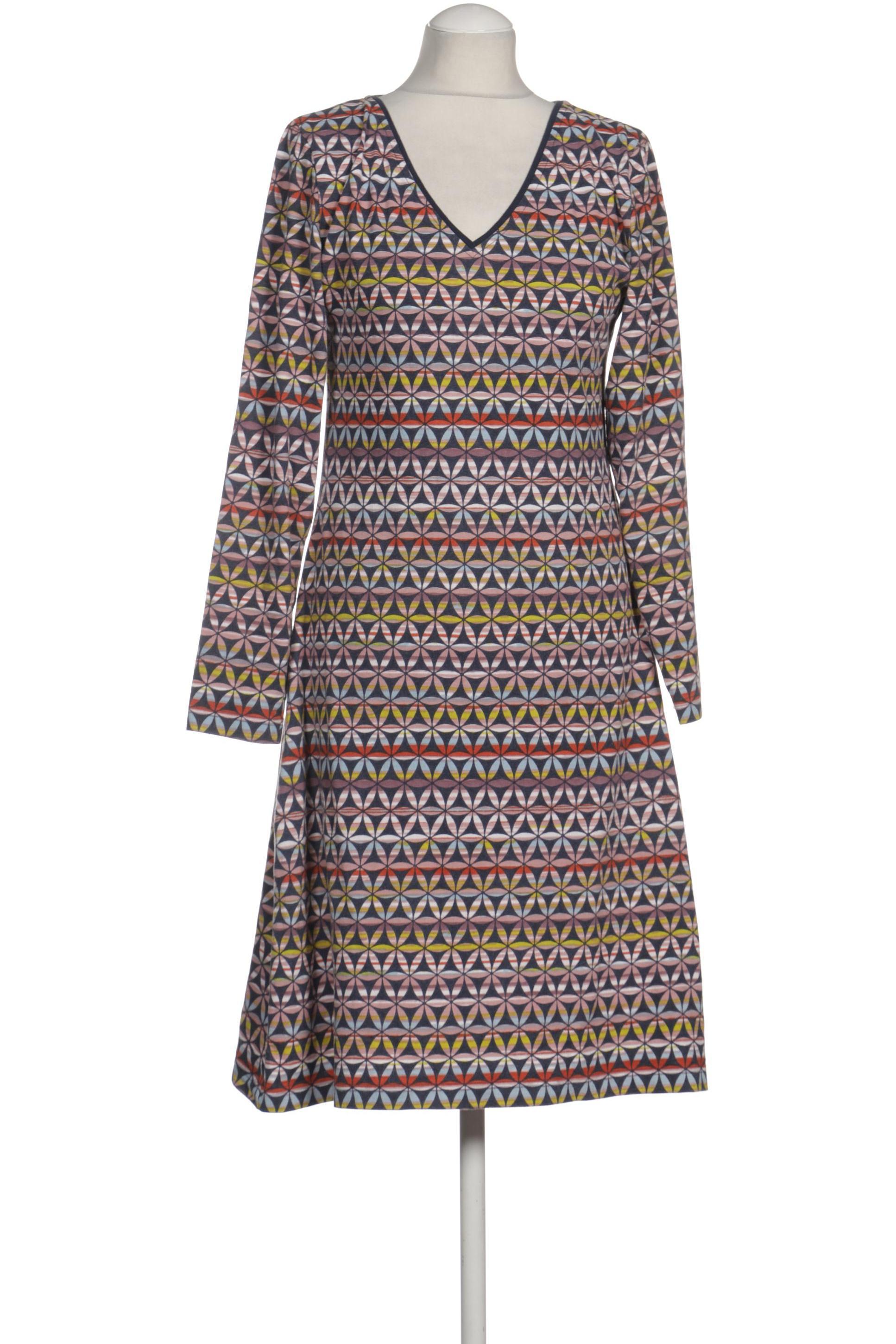 

Deerberg Damen Kleid, lila, Gr.