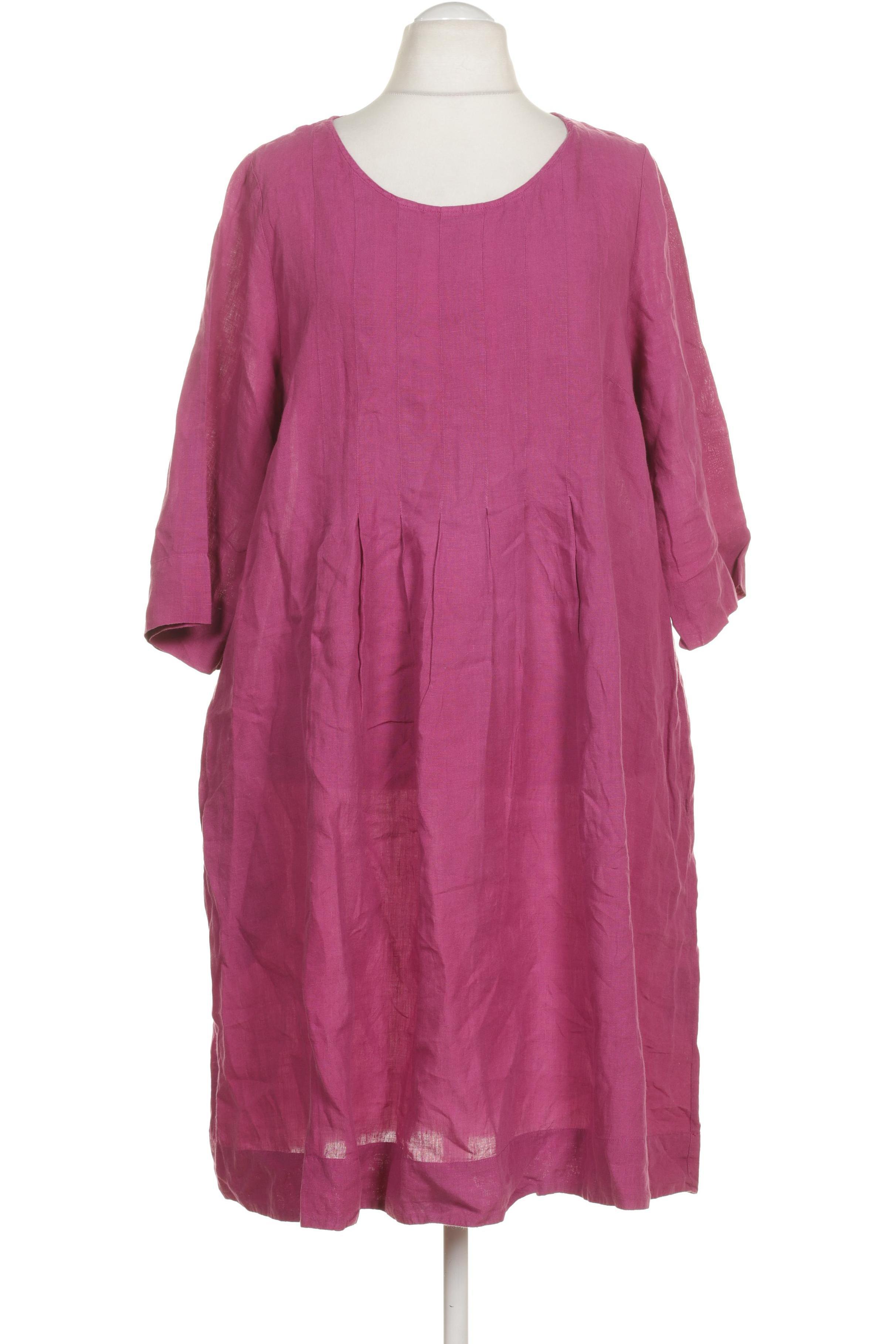 

Deerberg Damen Kleid, lila, Gr.