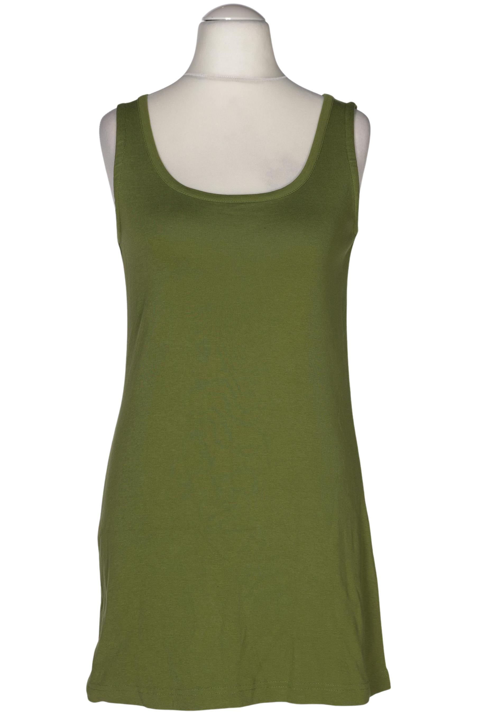

Deerberg Damen Kleid, grün, Gr. 36