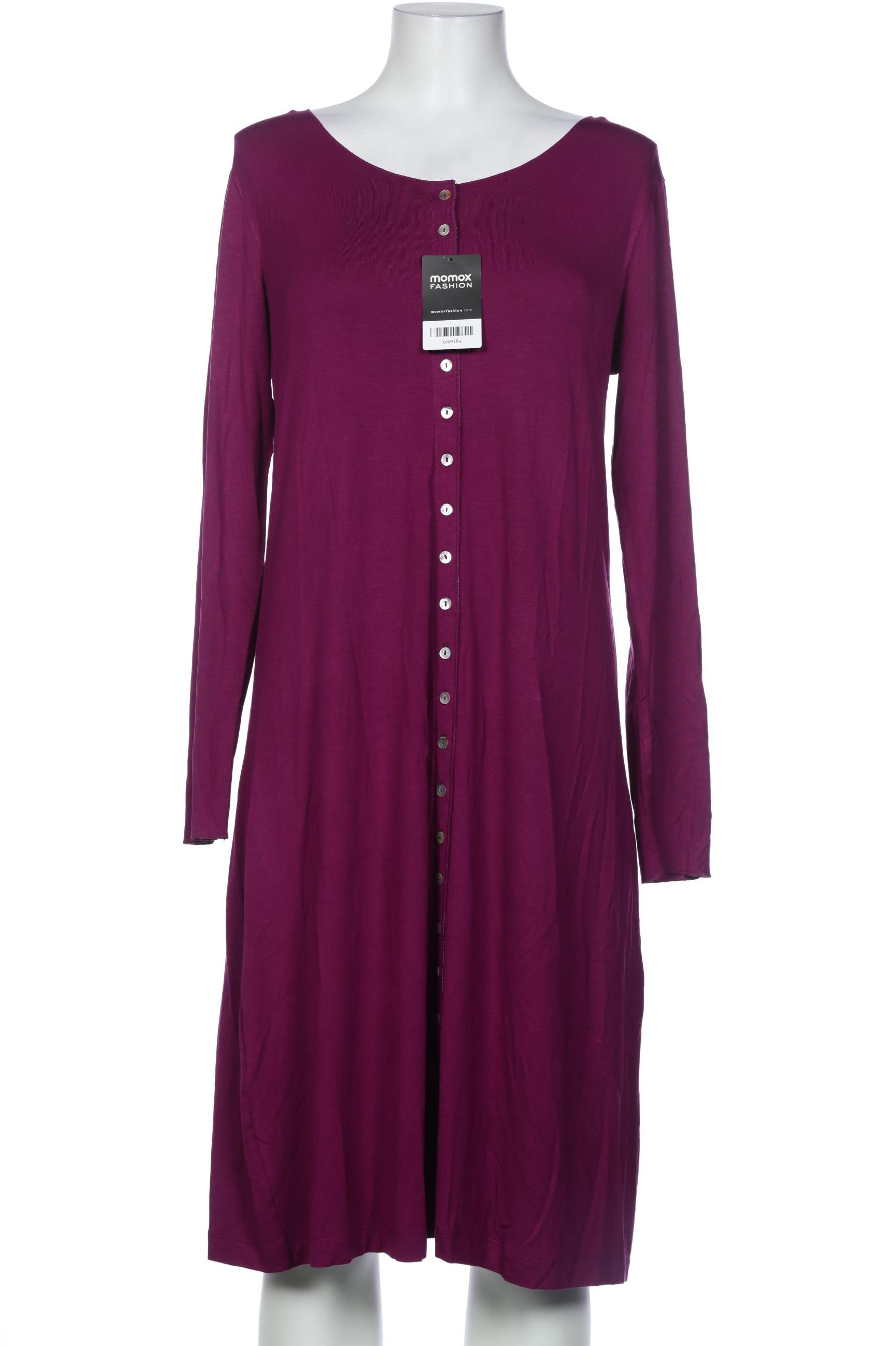 

Deerberg Damen Kleid, flieder, Gr. 38