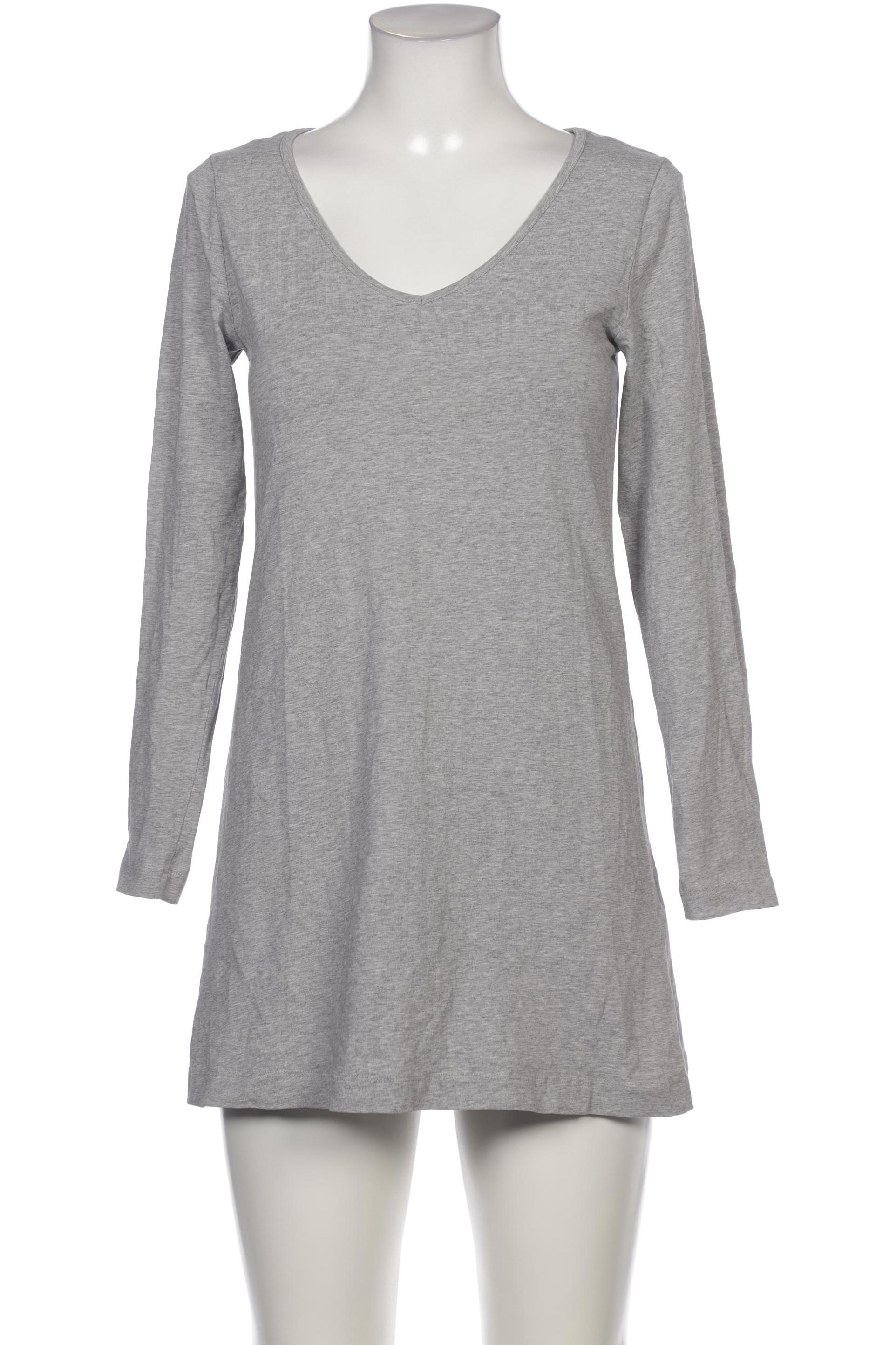

Deerberg Damen Kleid, grau