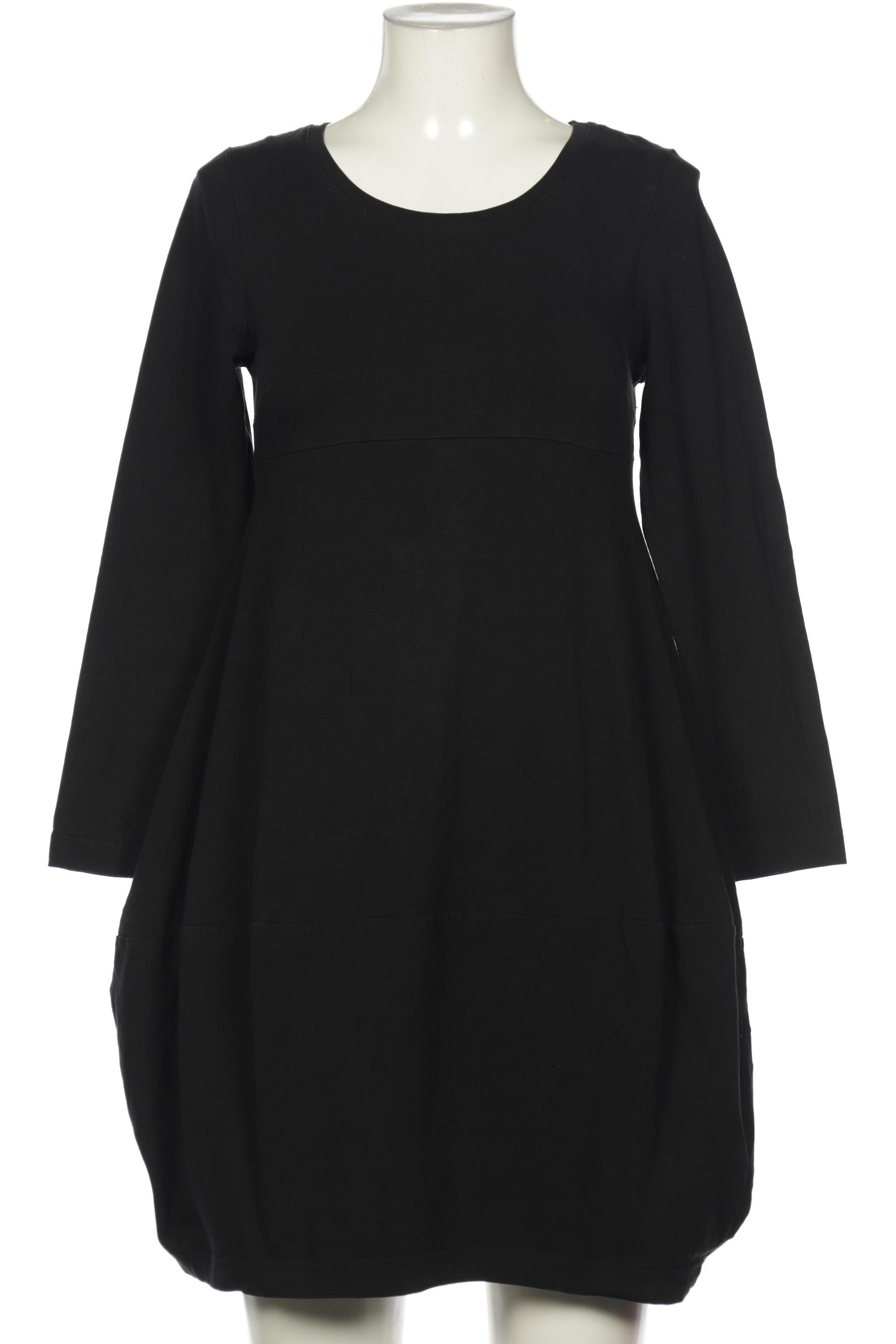 

Deerberg Damen Kleid, marineblau, Gr. 38