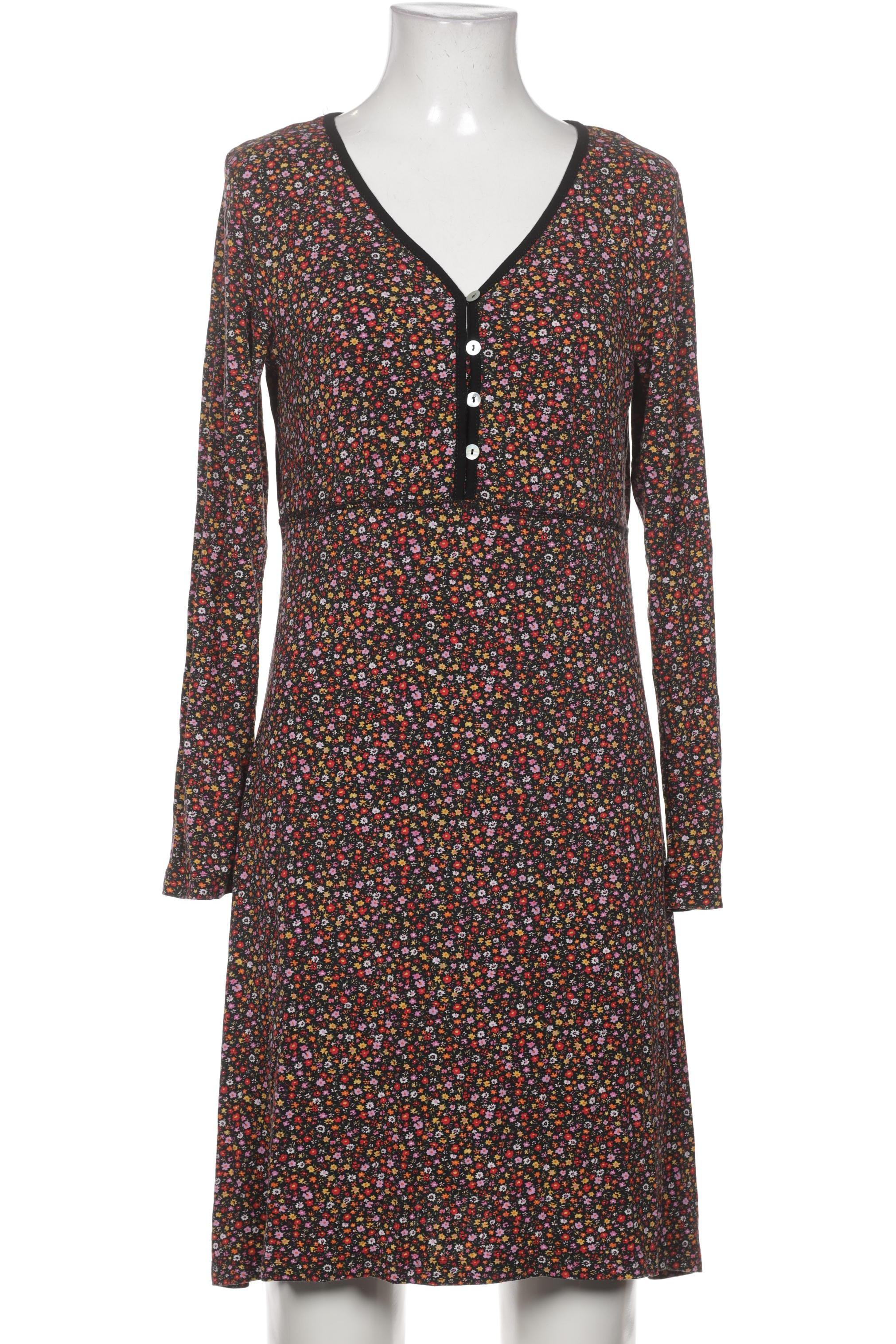 

Deerberg Damen Kleid, mehrfarbig, Gr. 36