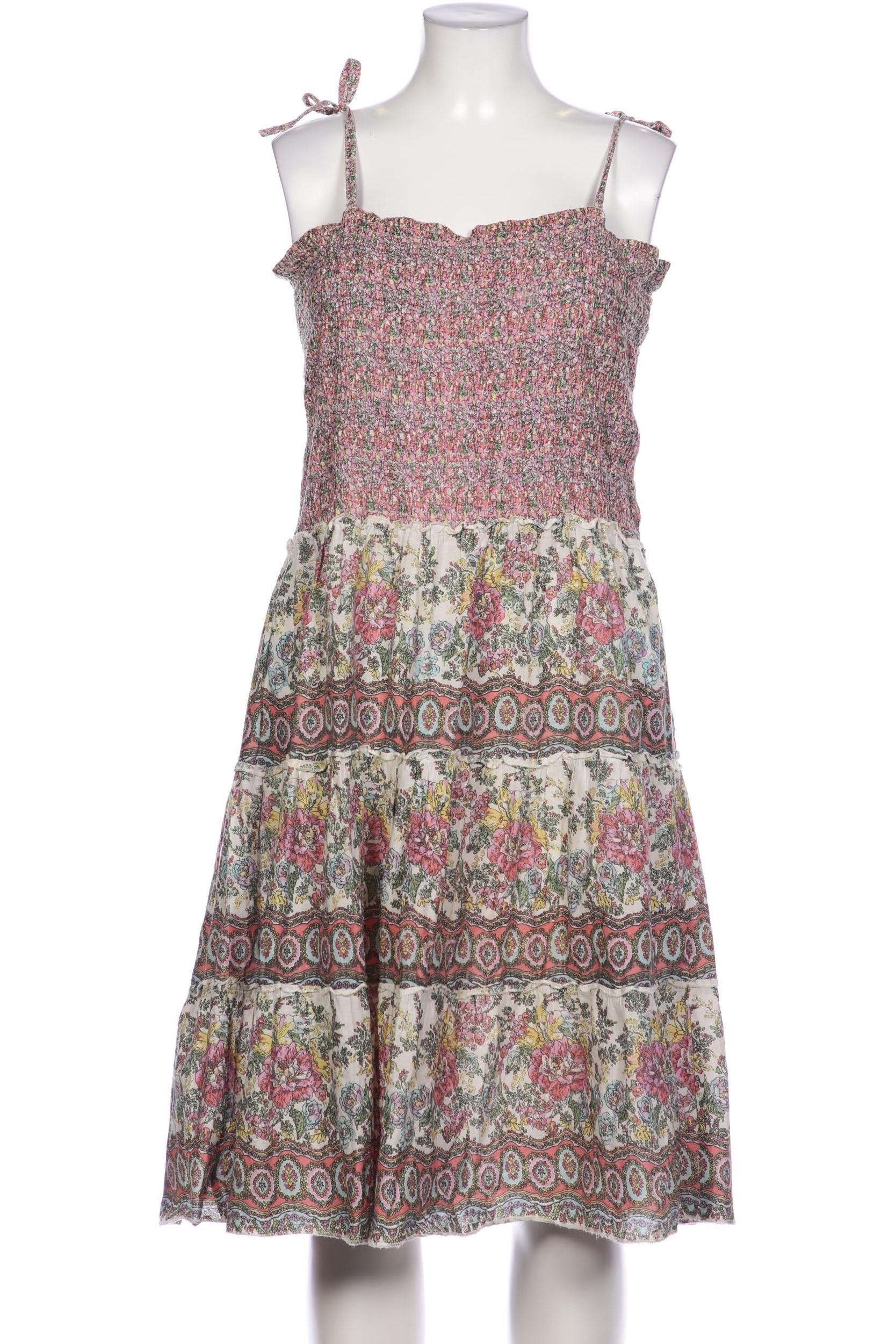 

Deerberg Damen Kleid, pink, Gr. 44