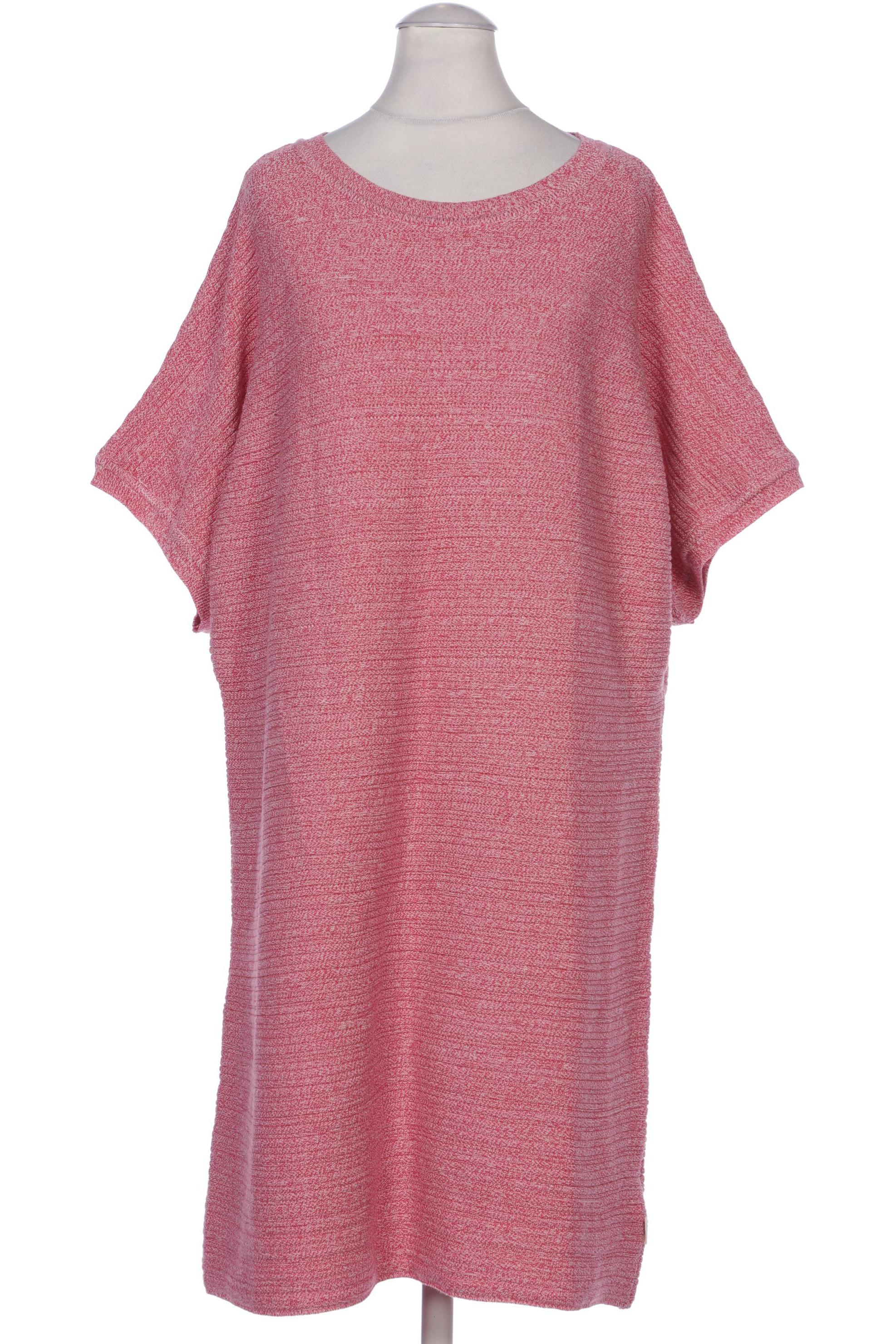 

Deerberg Damen Kleid, pink, Gr. 34