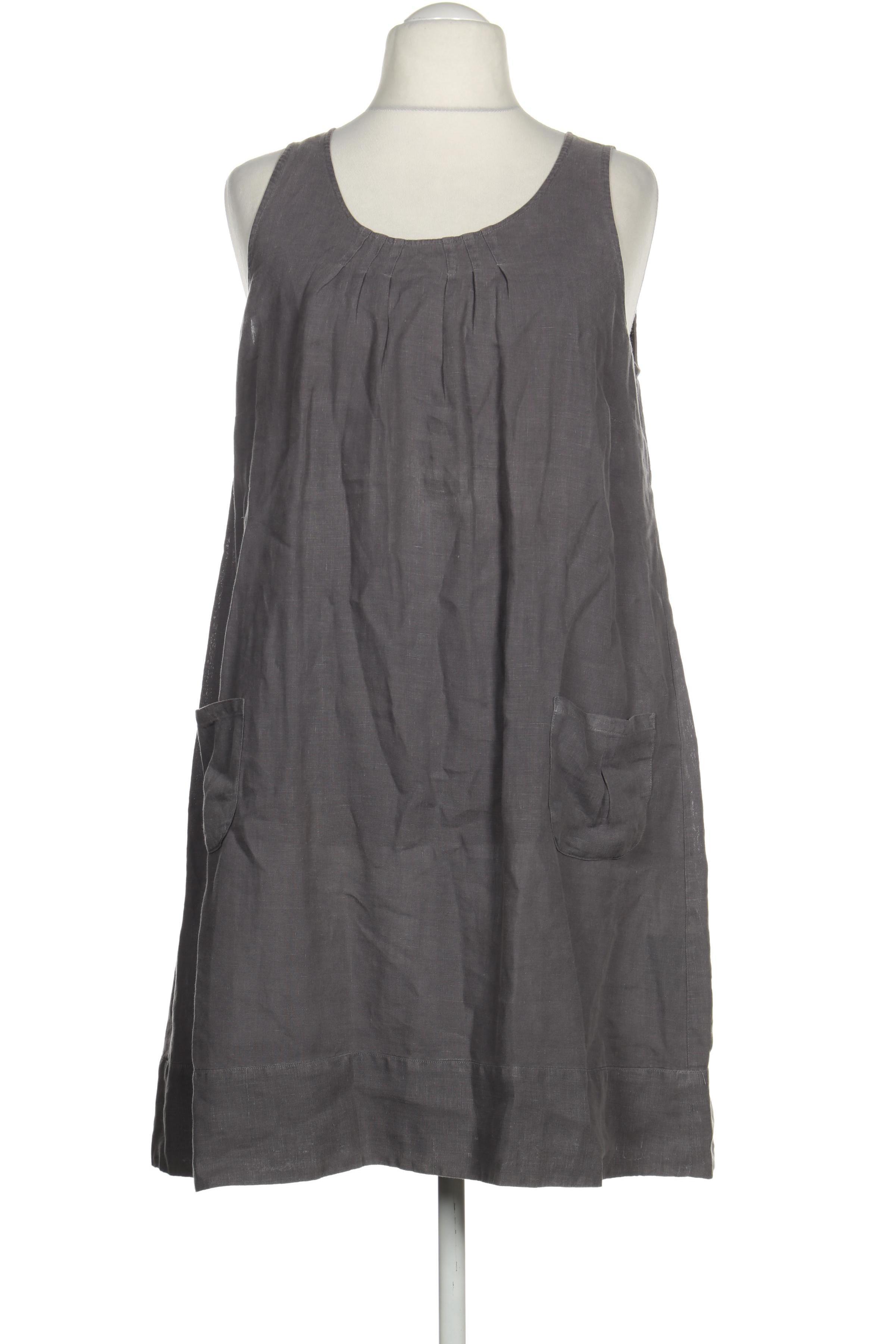 

Deerberg Damen Kleid, grau, Gr.