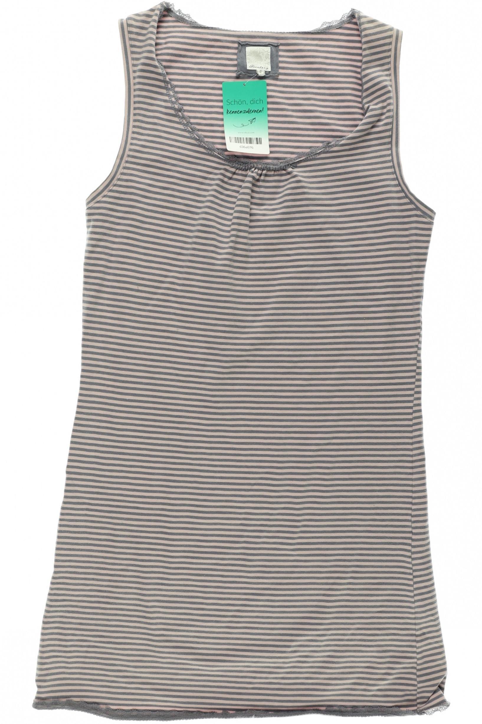 

Deerberg Damen Kleid, grau, Gr.