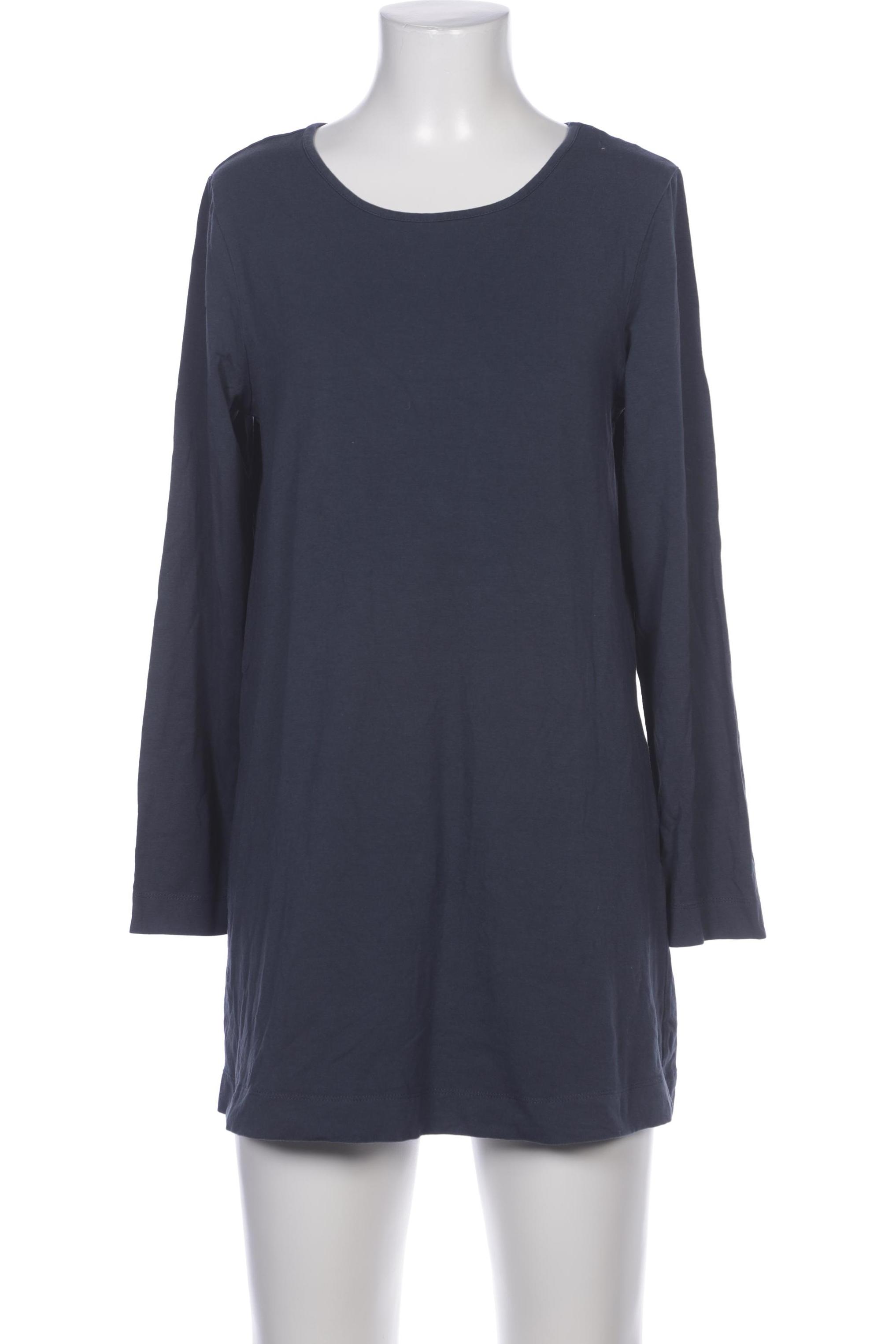 

Deerberg Damen Kleid, marineblau, Gr. 38