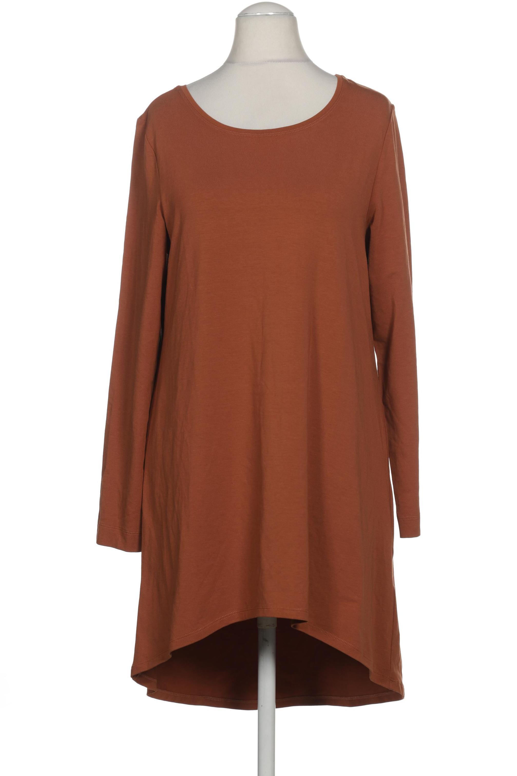 

Deerberg Damen Kleid, braun, Gr.