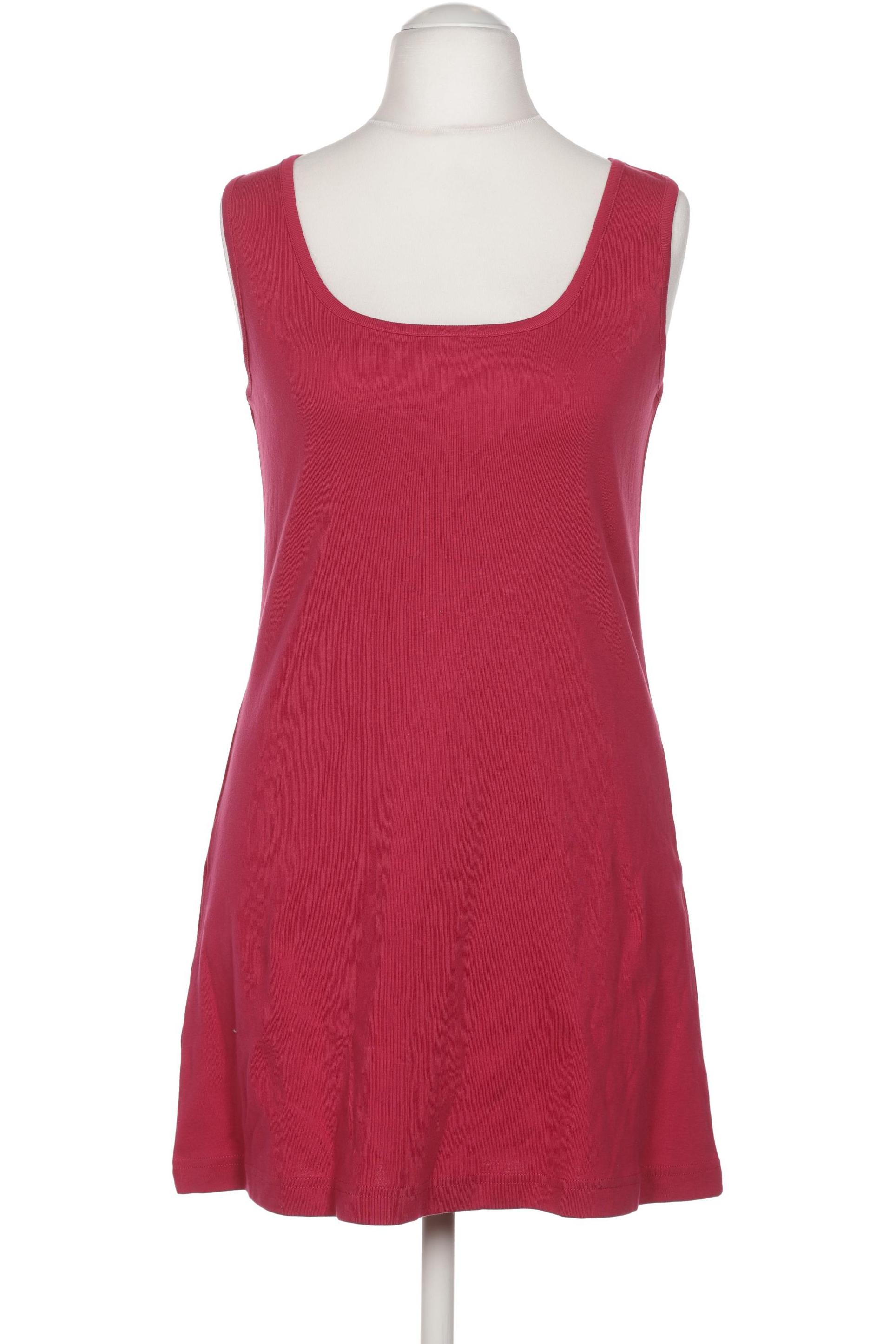 

Deerberg Damen Kleid, pink, Gr. 38