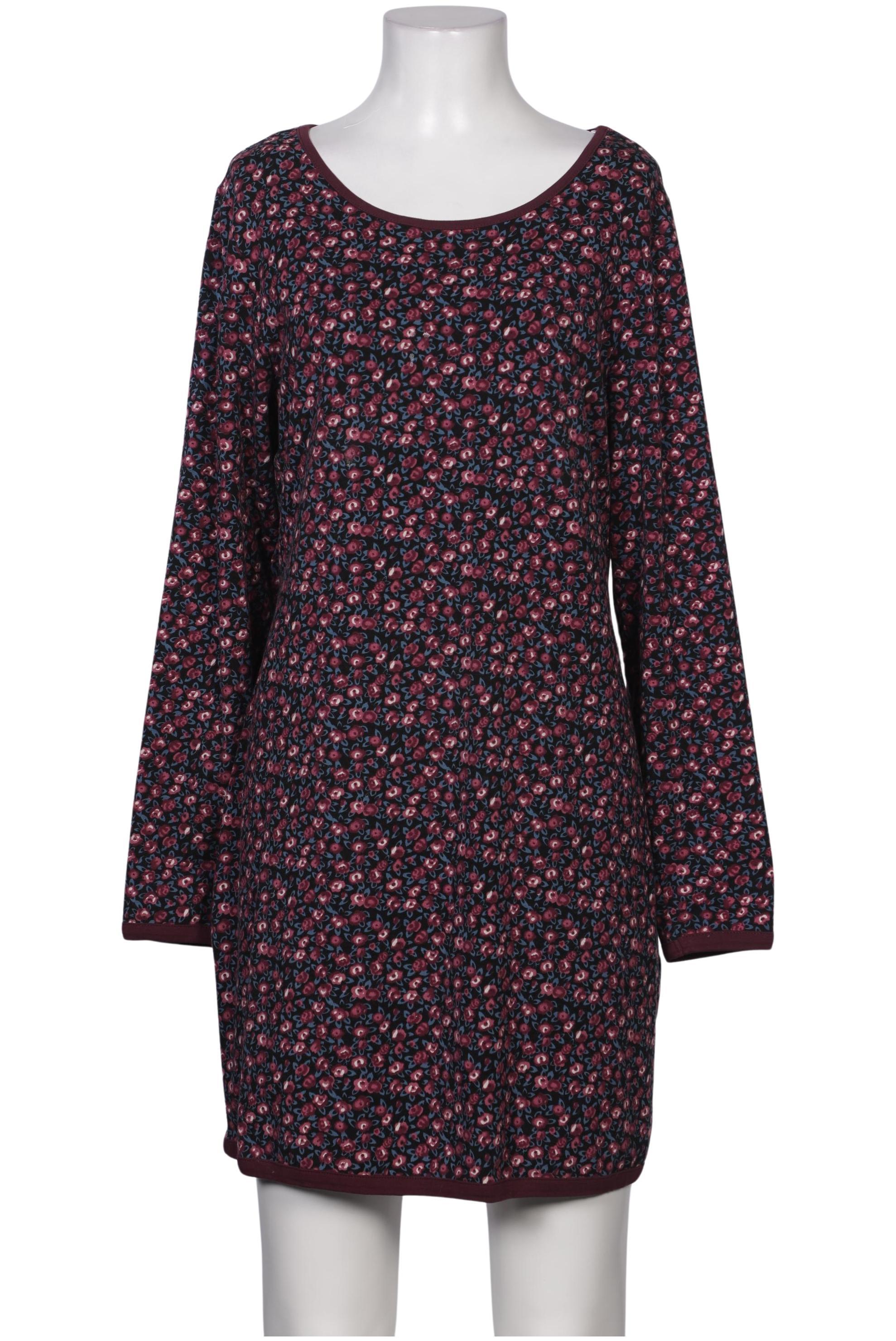 

Deerberg Damen Kleid, flieder, Gr. 38