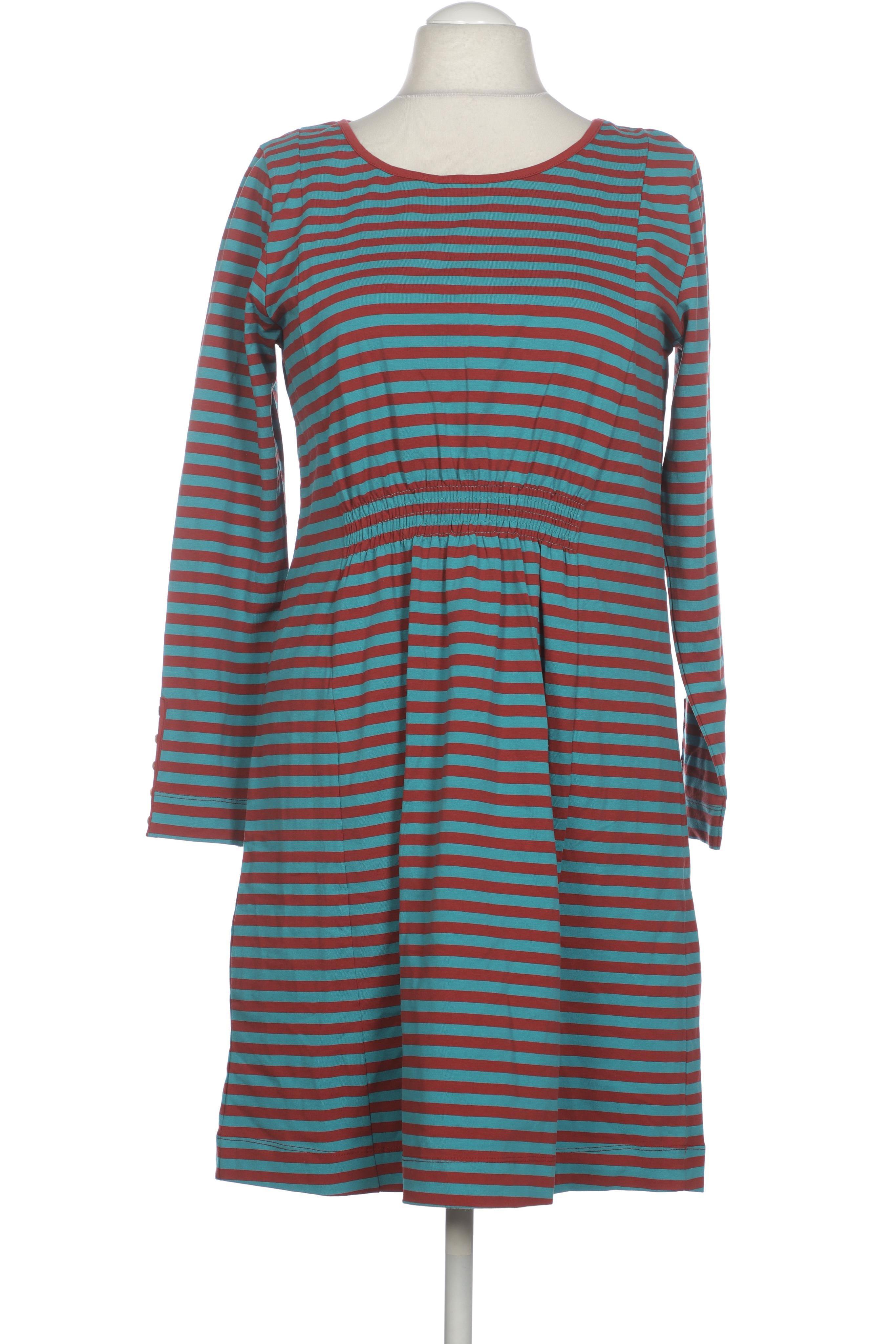 

Deerberg Damen Kleid, blau, Gr.