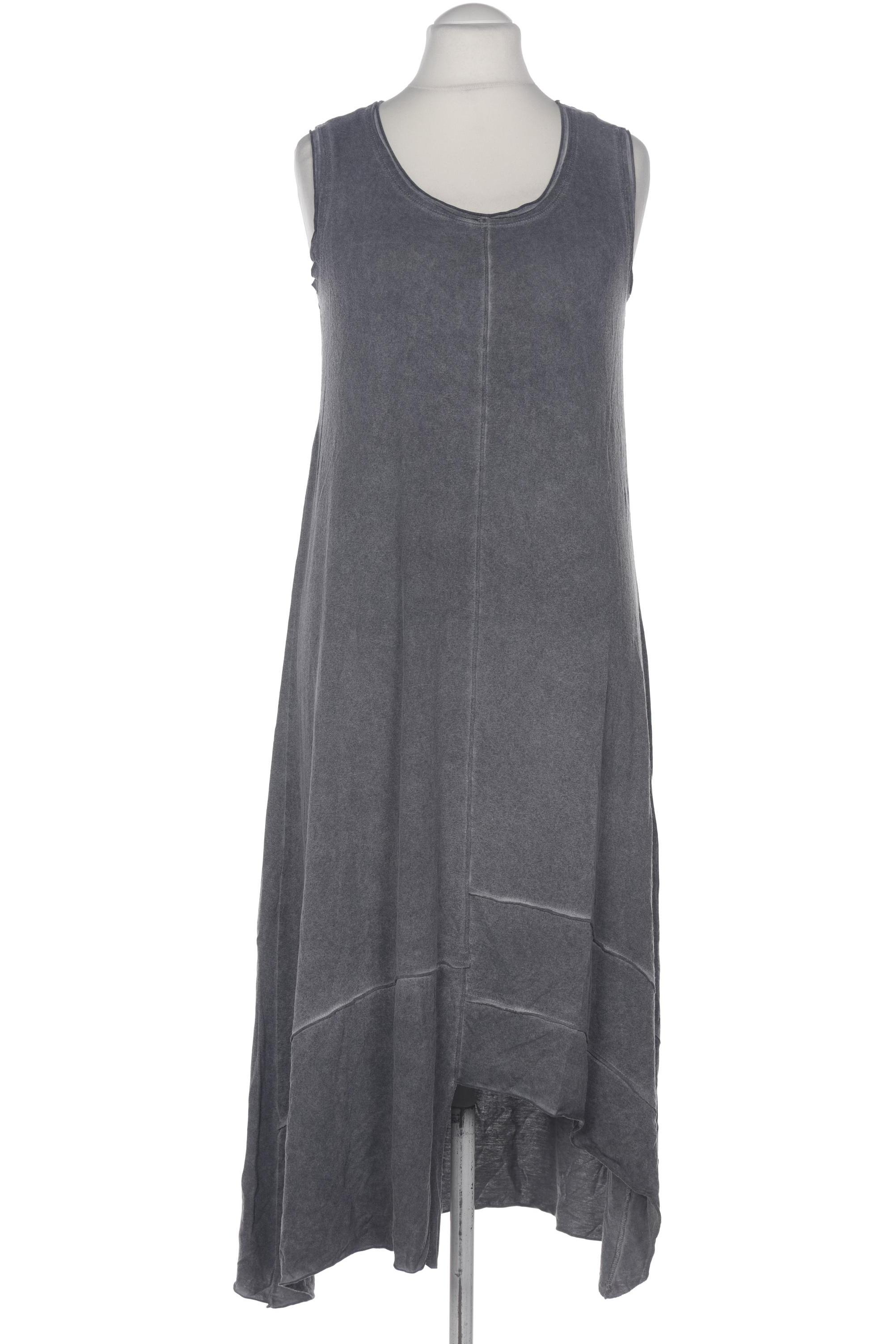 

Deerberg Damen Kleid, grau