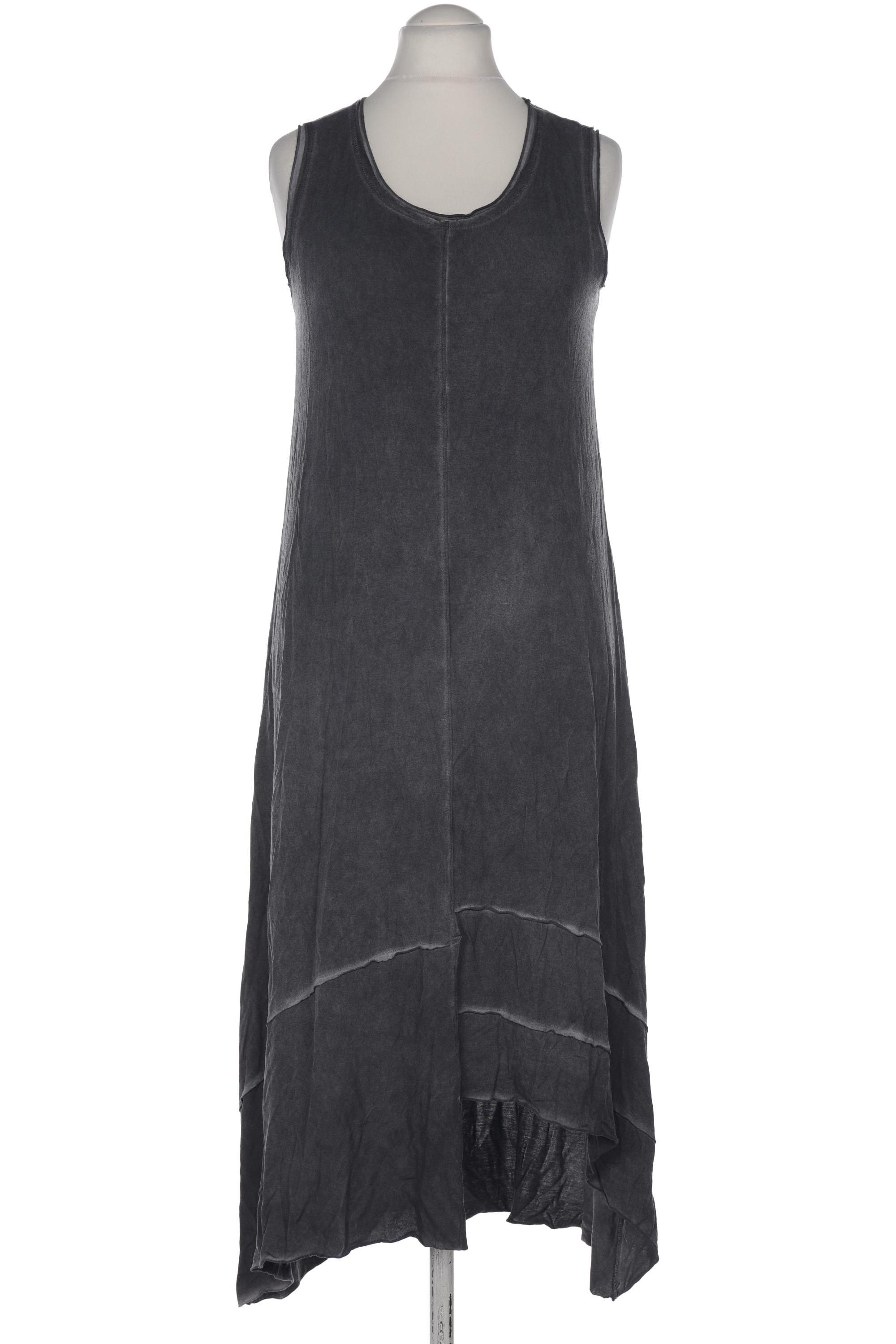 

Deerberg Damen Kleid, grau, Gr. 38