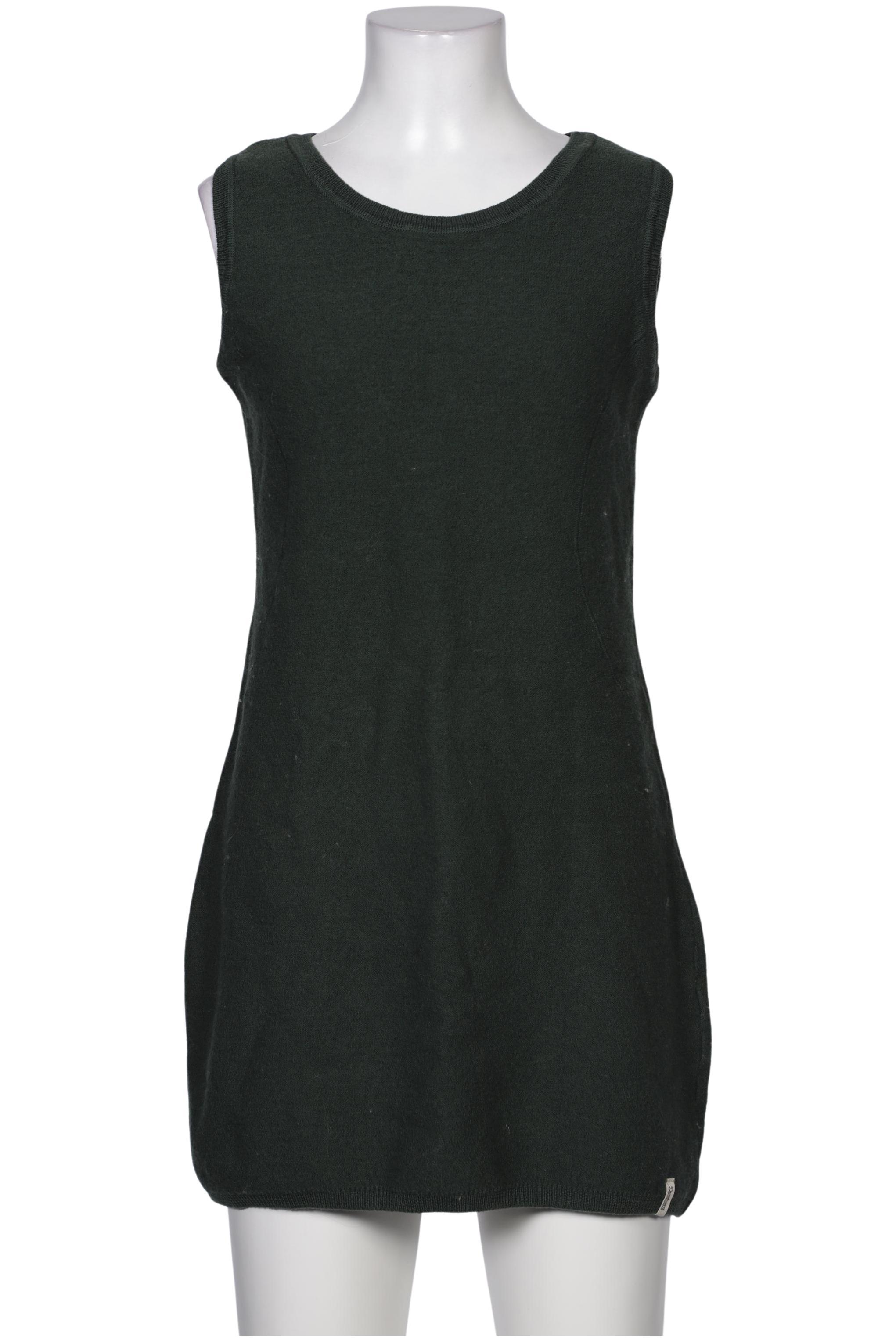 

Deerberg Damen Kleid, grün, Gr. 36