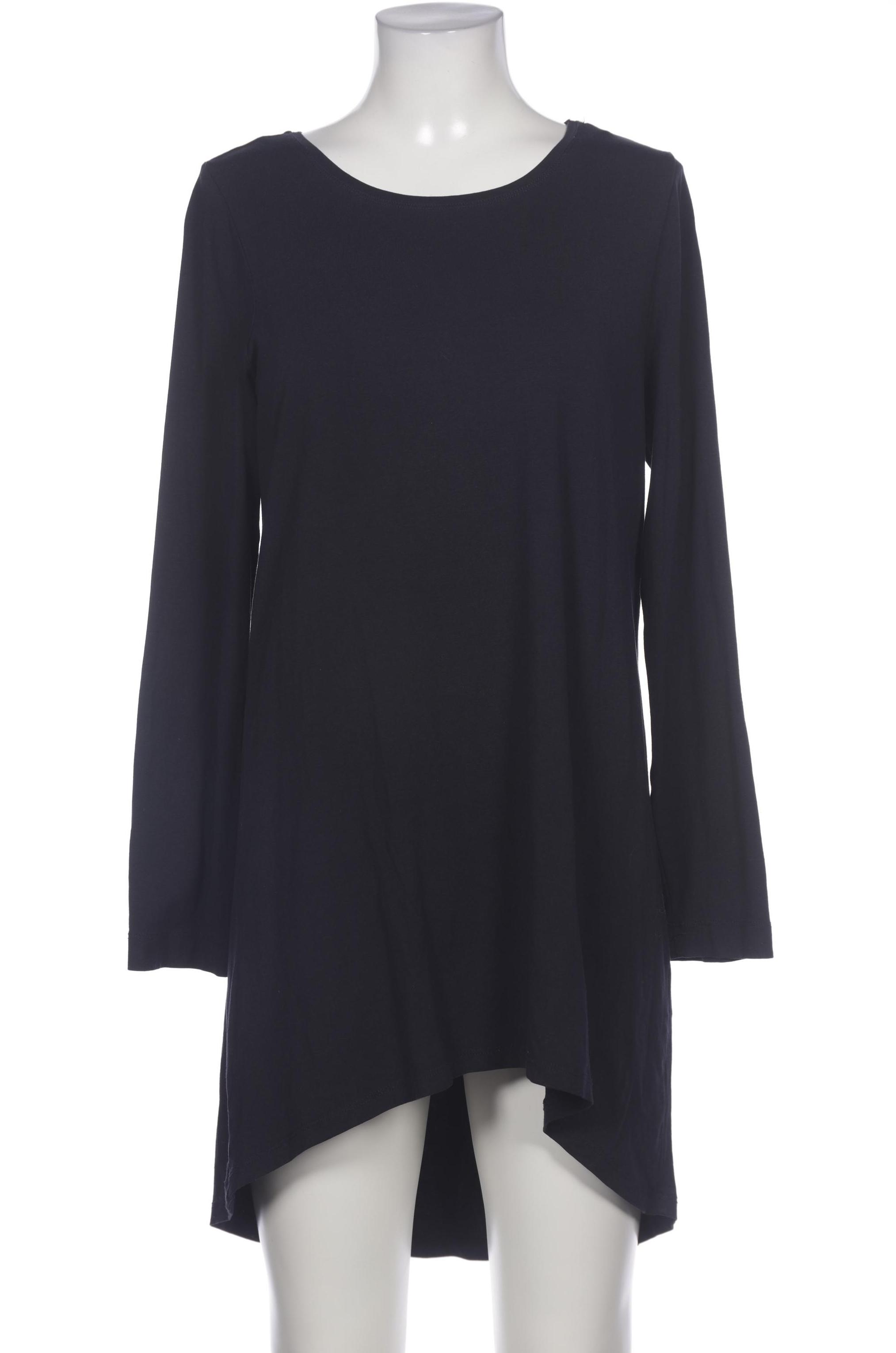 

Deerberg Damen Kleid, marineblau, Gr. 38