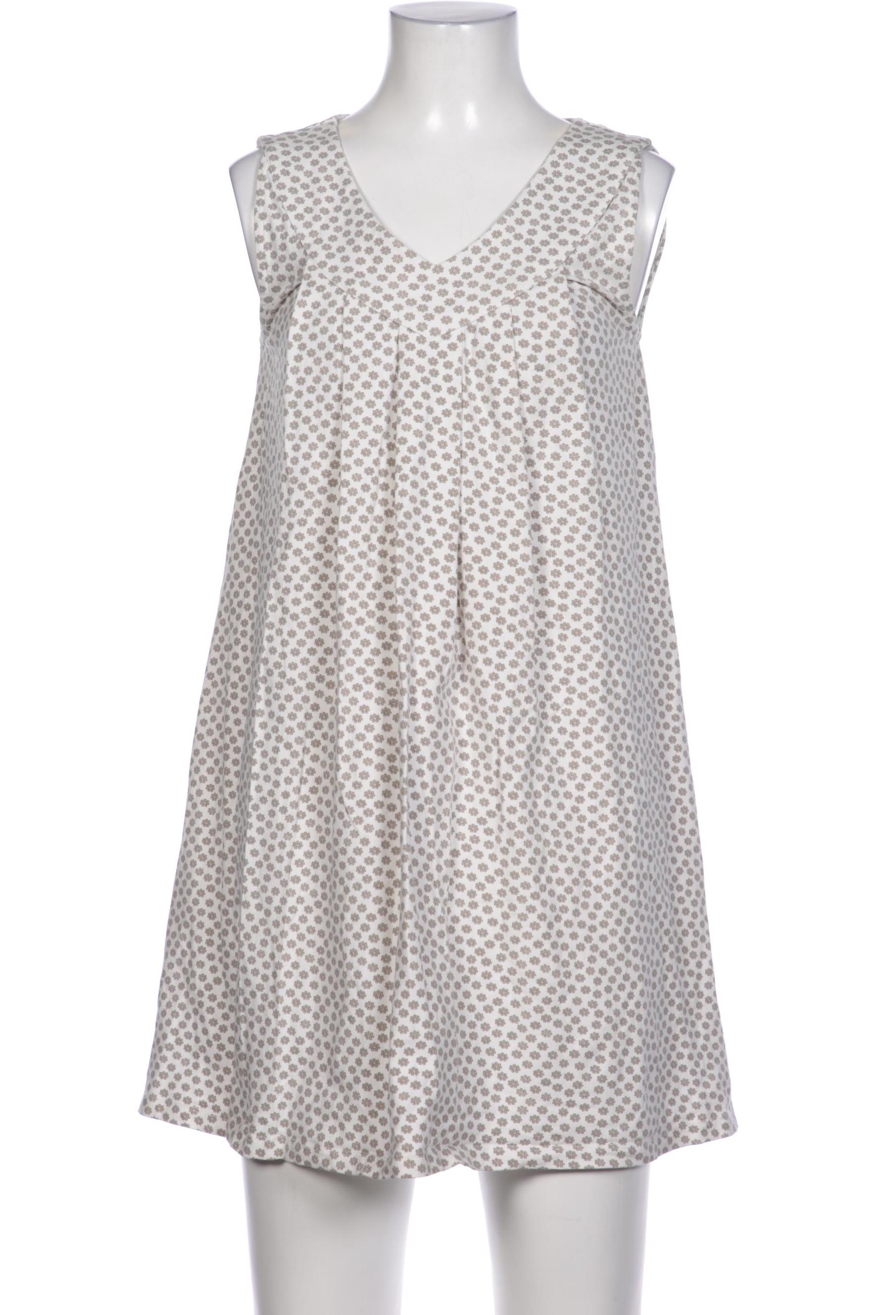 

Deerberg Damen Kleid, beige