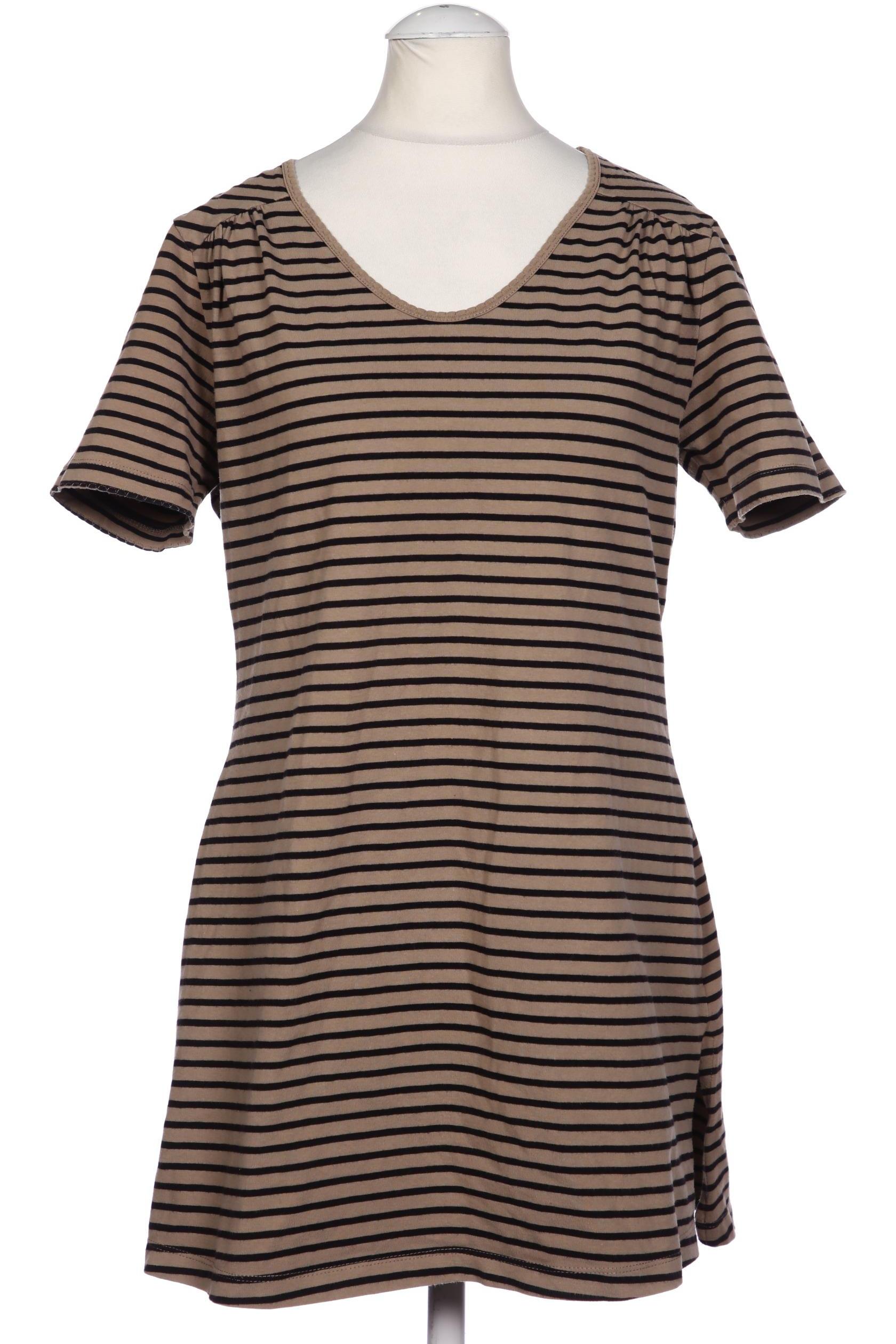 

Deerberg Damen Kleid, braun, Gr. 36