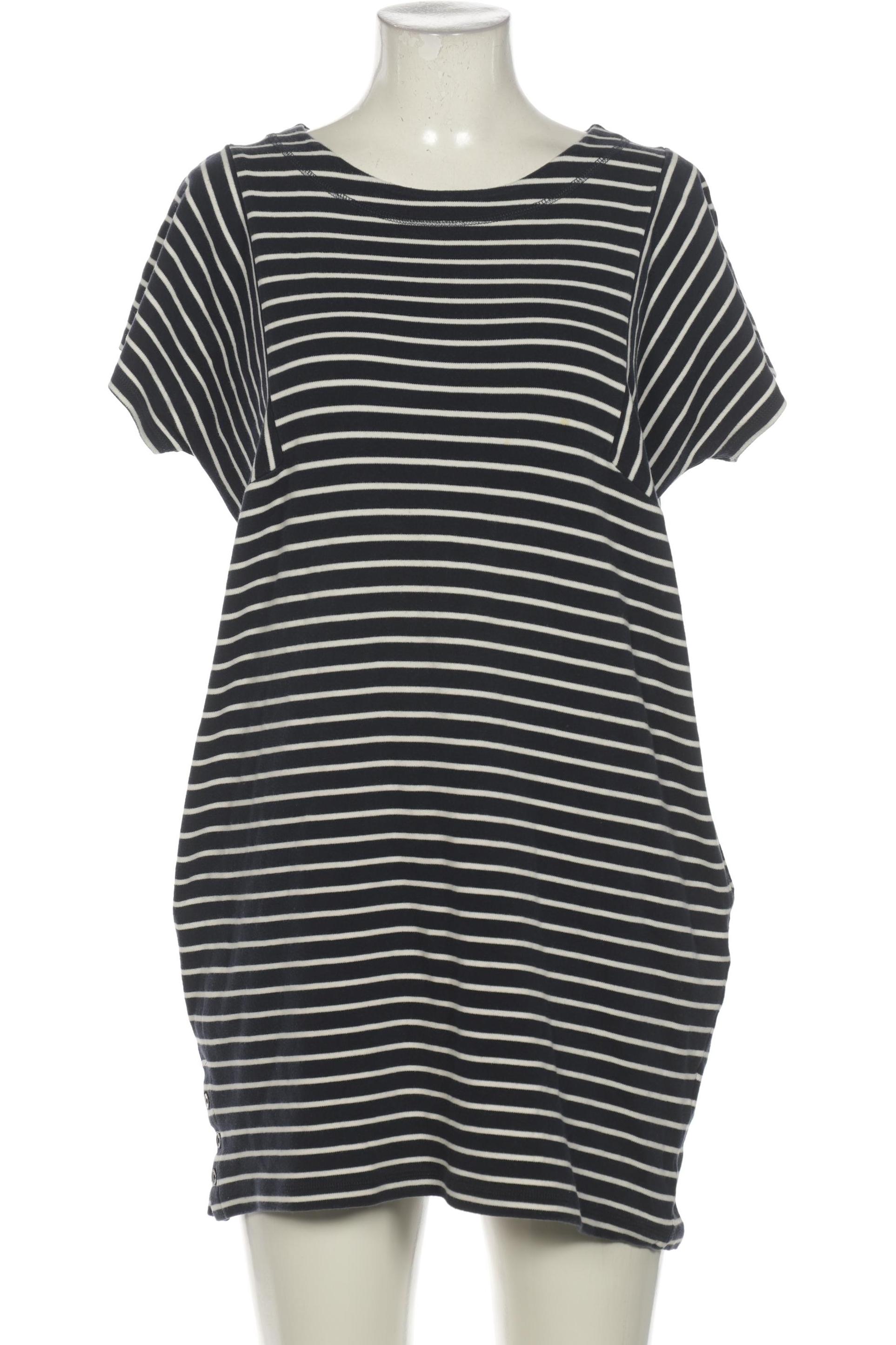 

Deerberg Damen Kleid, marineblau, Gr. 38