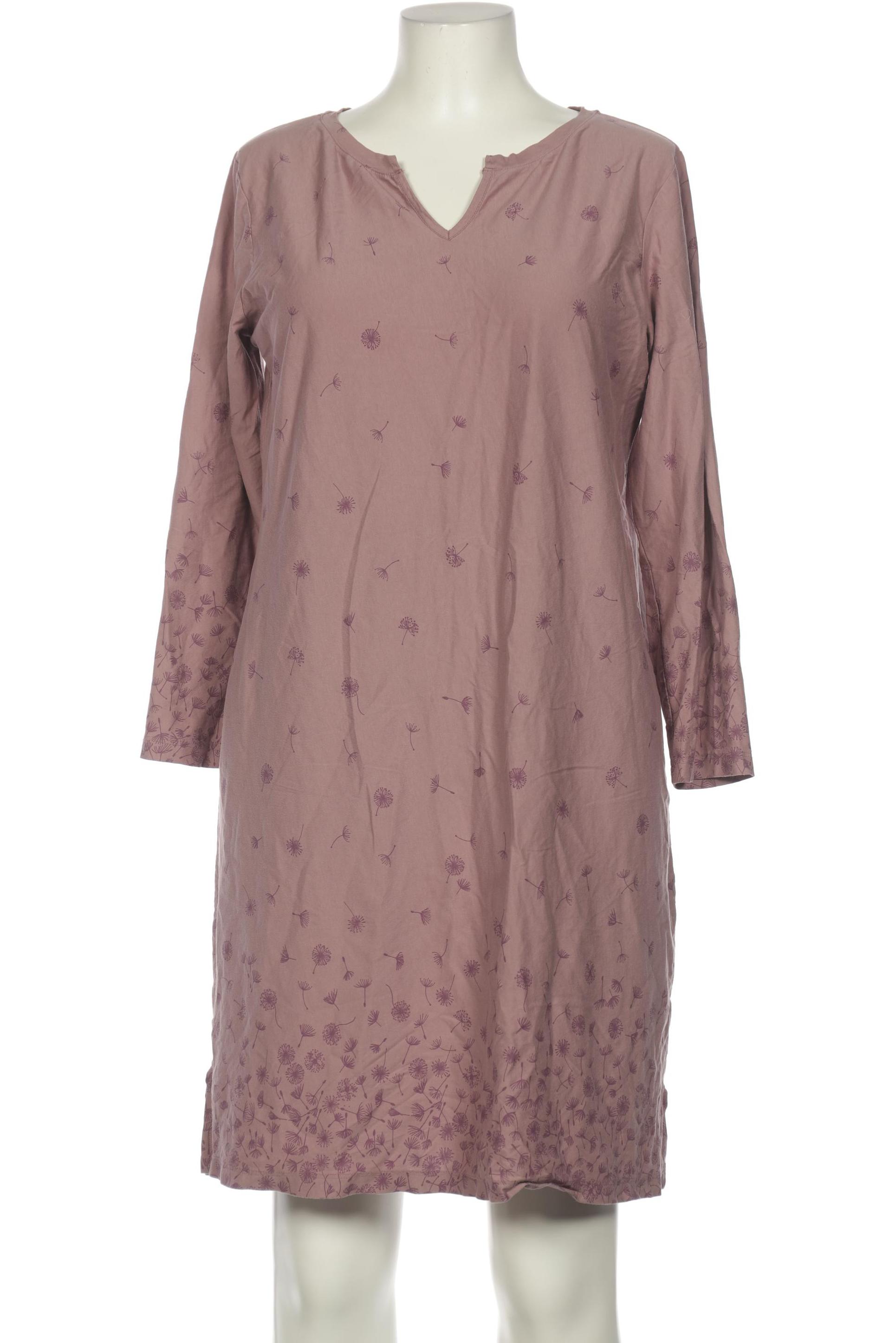 

Deerberg Damen Kleid, pink, Gr. 42