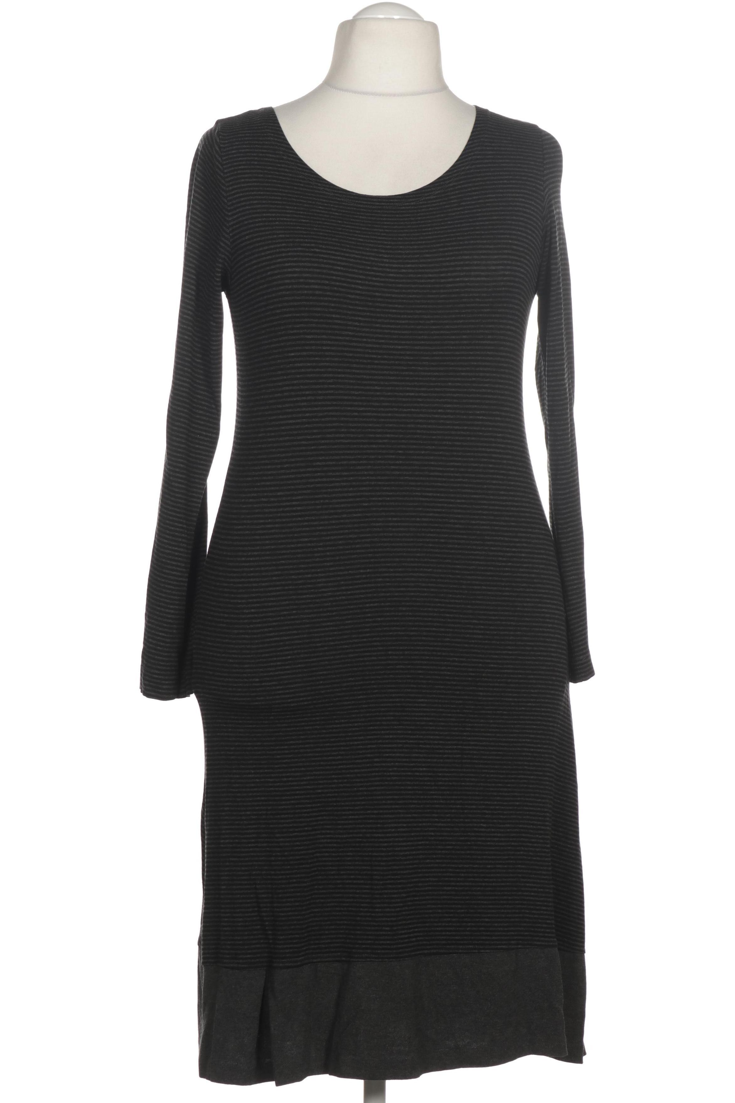 

Deerberg Damen Kleid, grau, Gr.