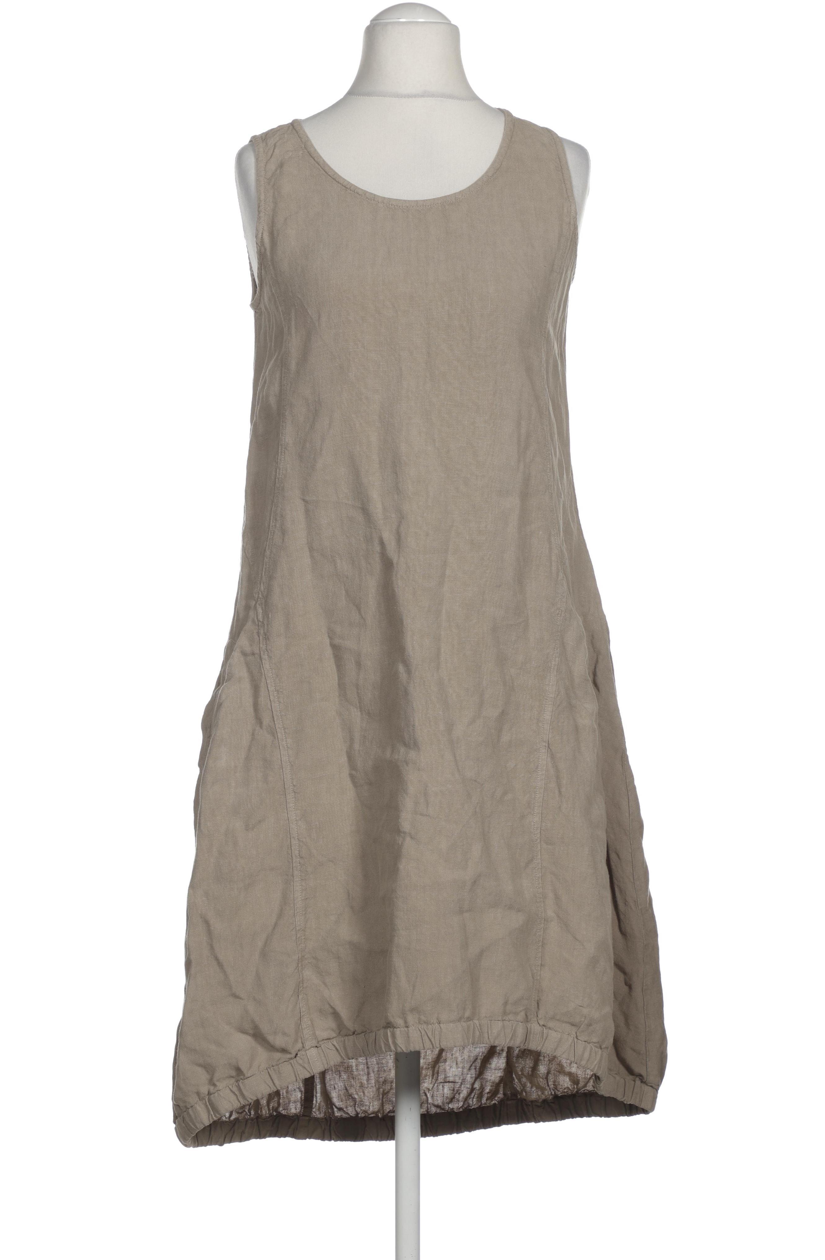 

Deerberg Damen Kleid, braun, Gr.