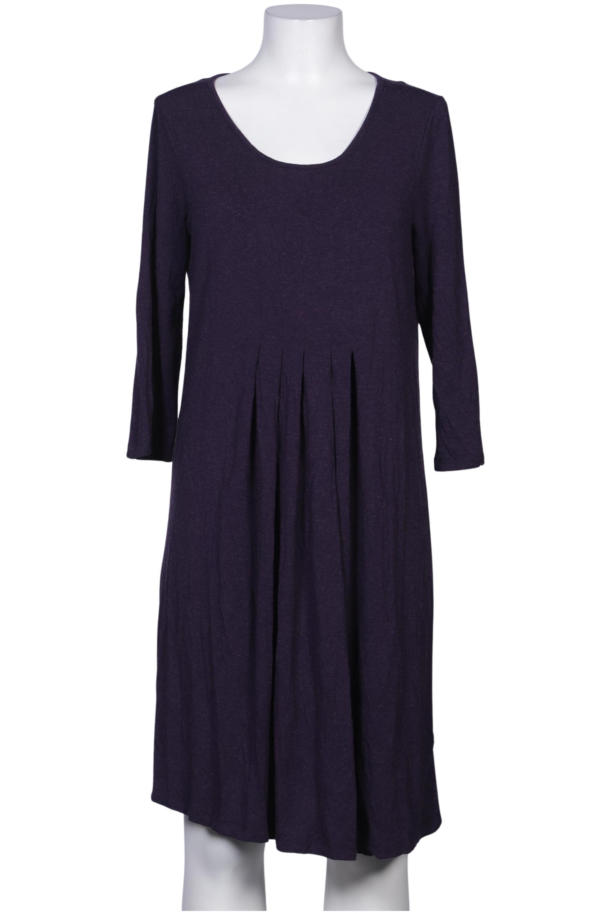 

Deerberg Damen Kleid, flieder, Gr. 38